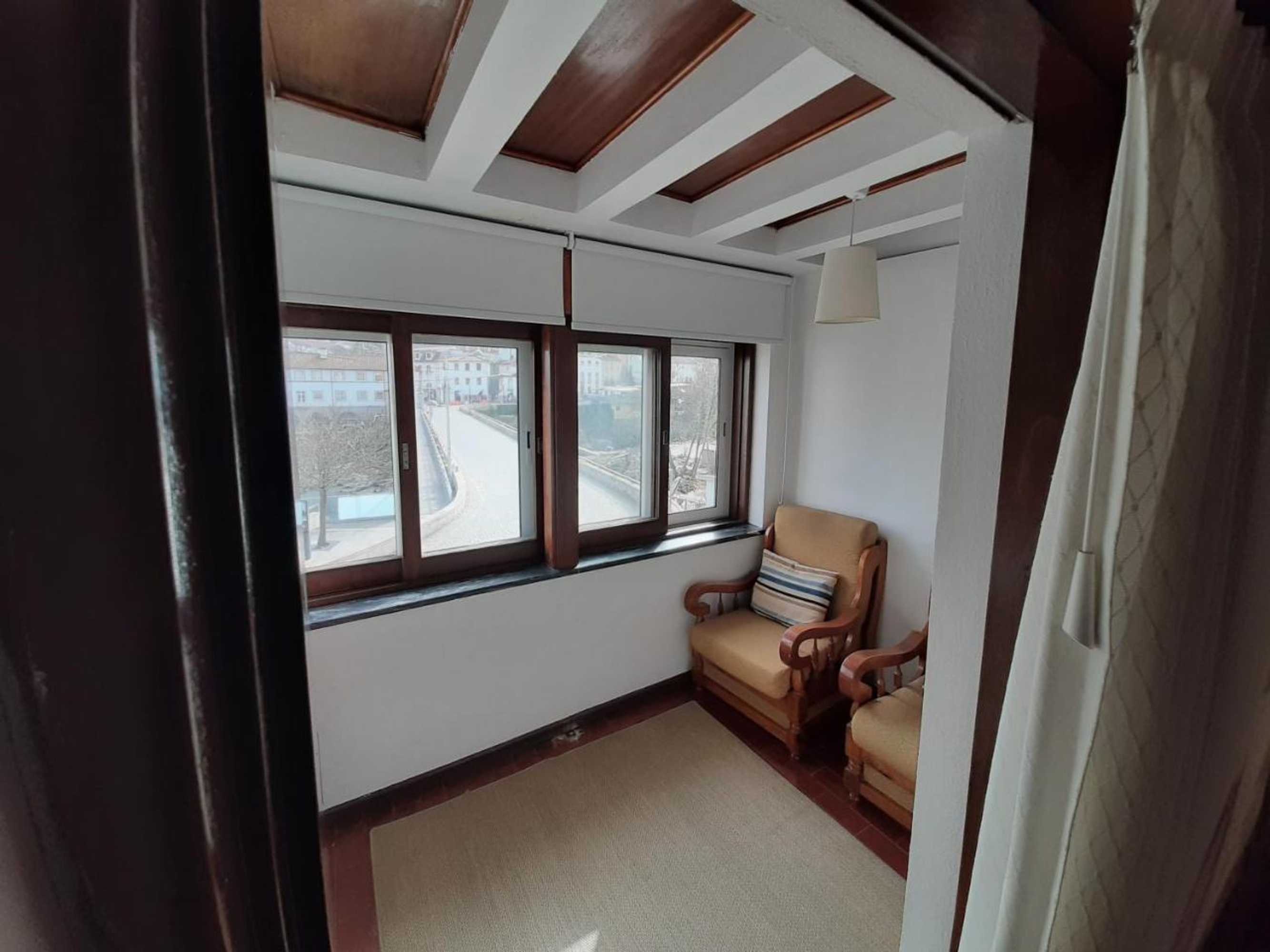 Gift card for Pensão David - Residencial Lafoes