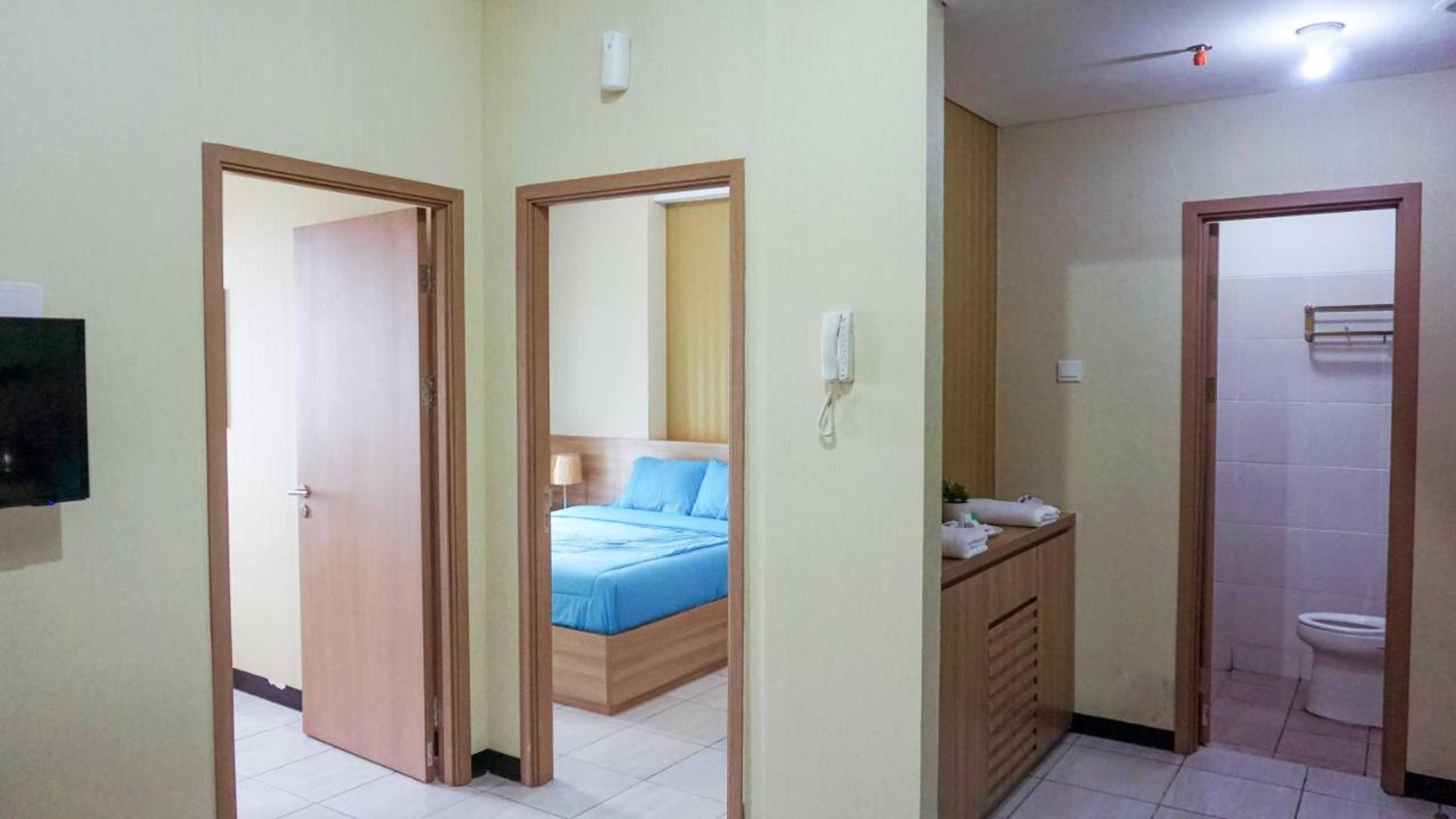 Gift card for Revive Semarang Cordova Edupartment Suites Gift card for Revive Semarang Cordova Edupartment Suites