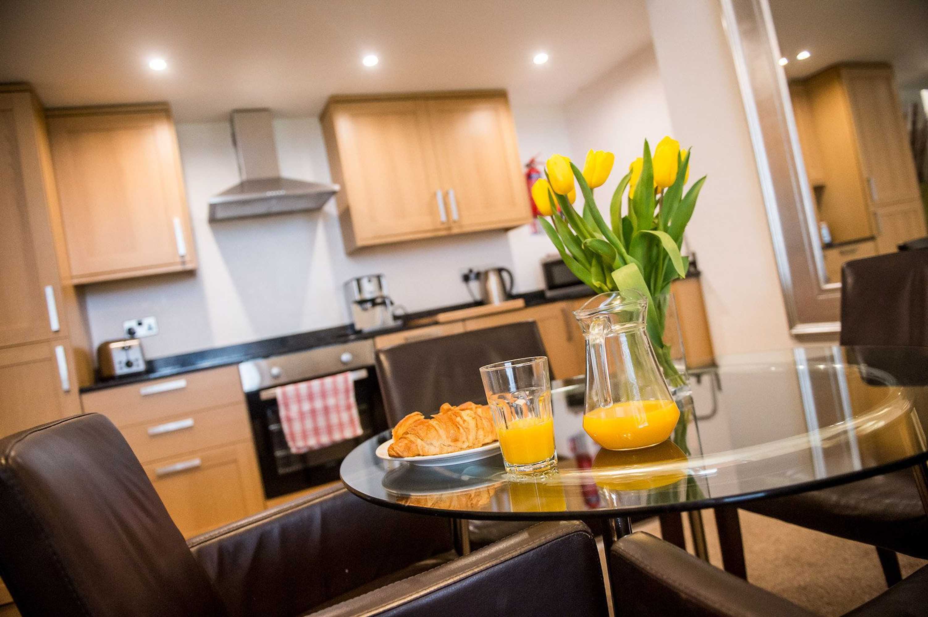 Gift card for Howarth House Apartments Gift card for Howarth House Apartments