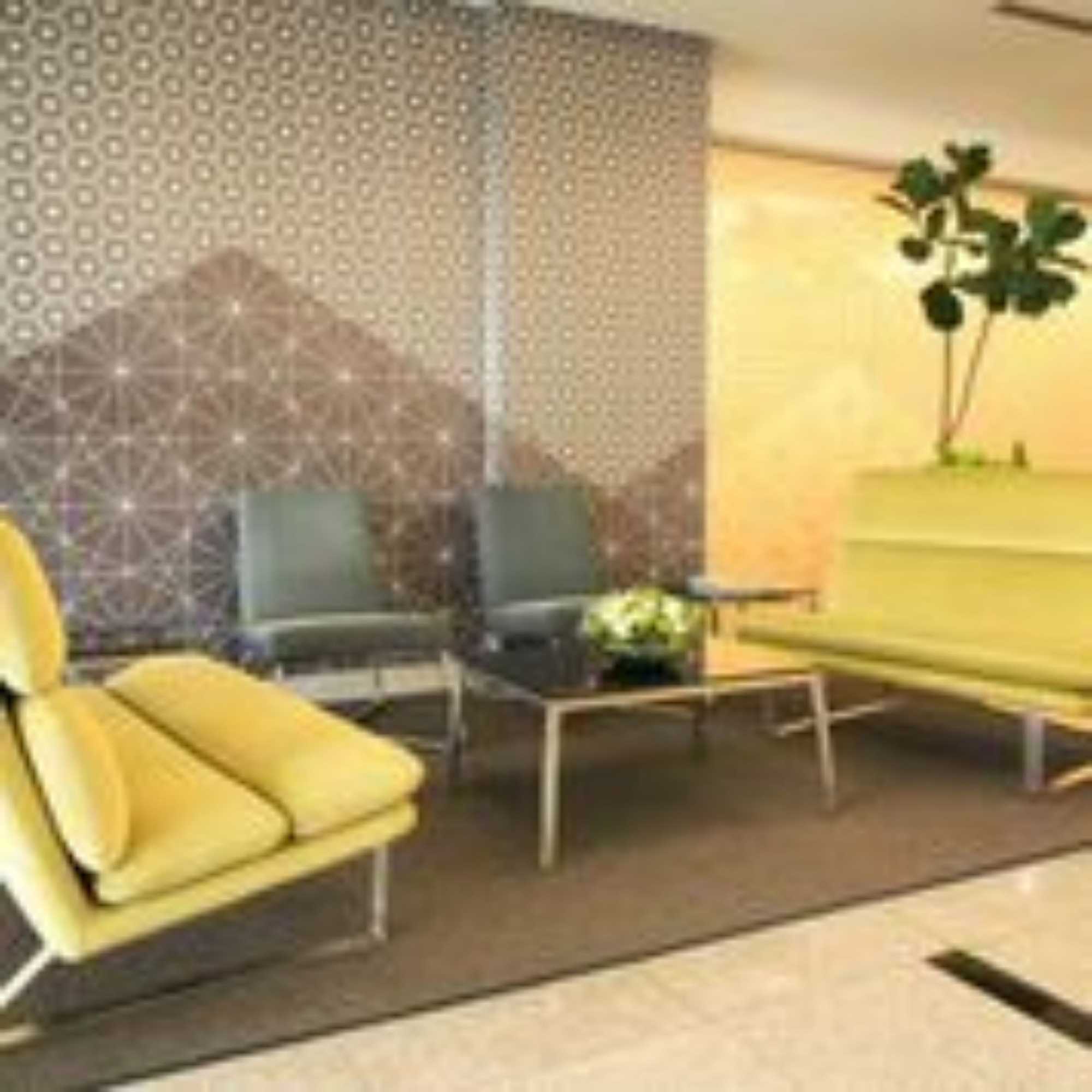 Gift card for Hotel Primera Suite Gift card for Hotel Primera Suite
