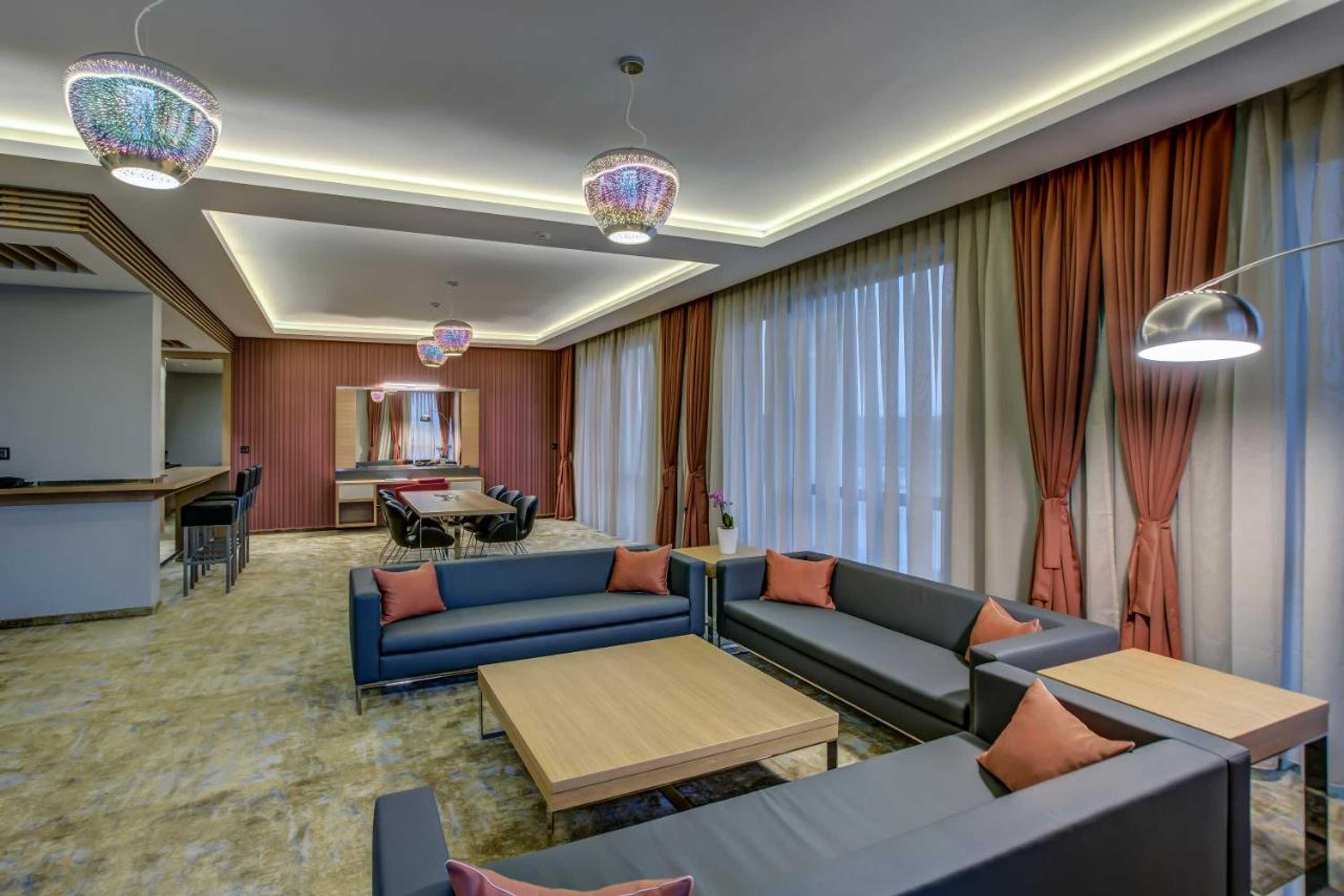 Gift card for Merit Grand Mosta Hotel Gift card for Merit Grand Mosta Hotel