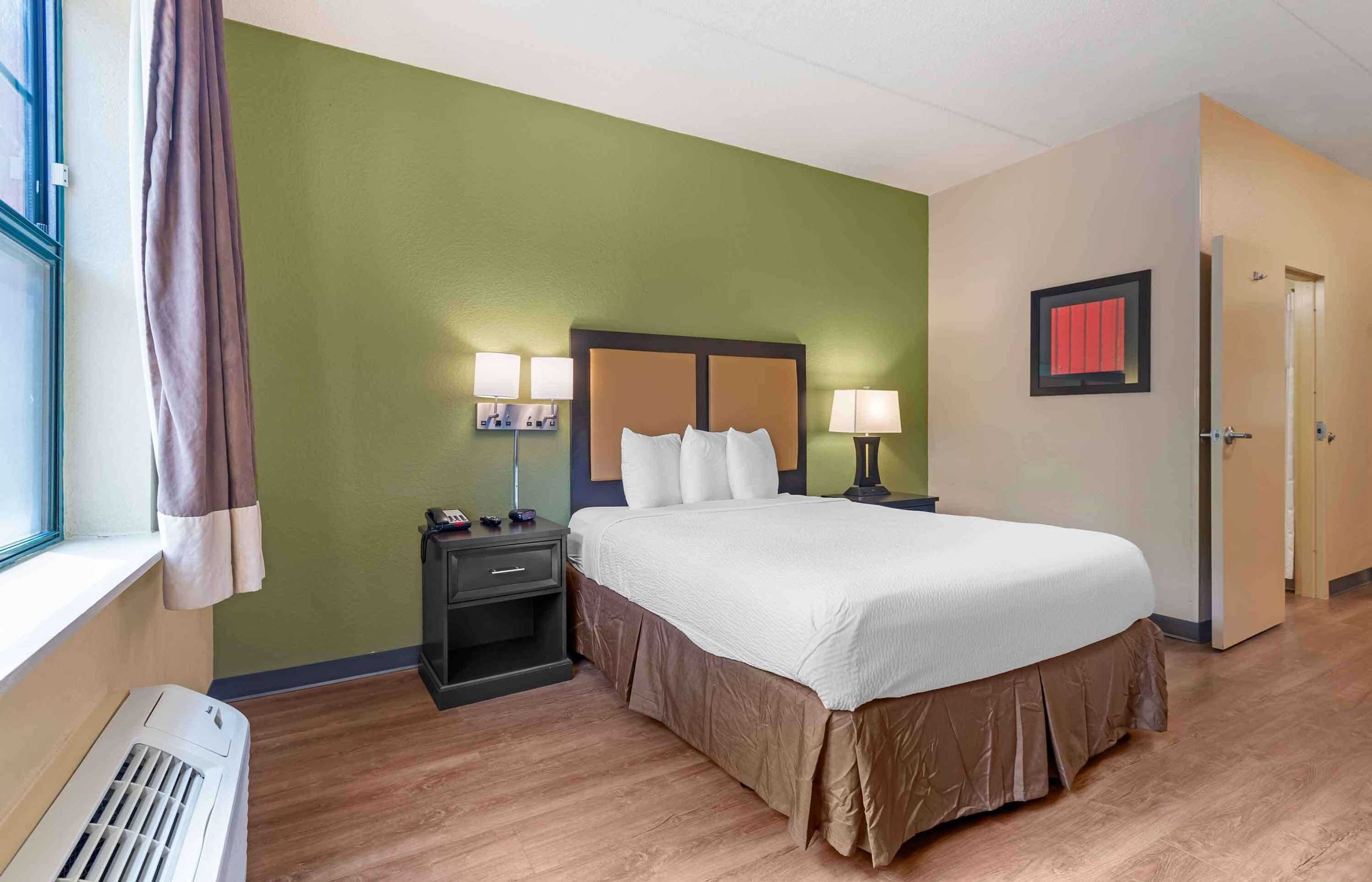 Gift card for Extended Stay America Suites Princeton South Brunswick