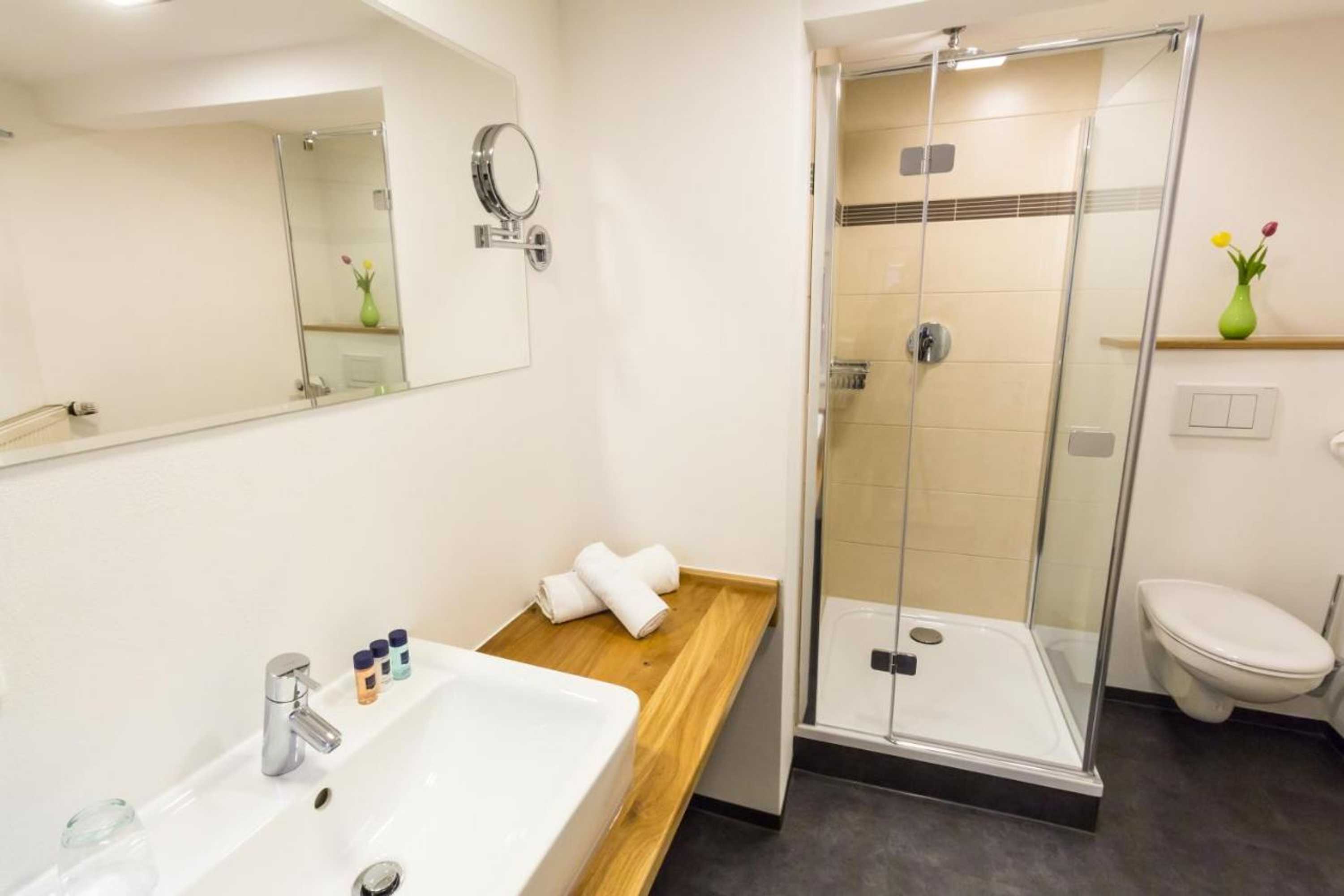 Gift card for Jäger's Landhaus Rössle