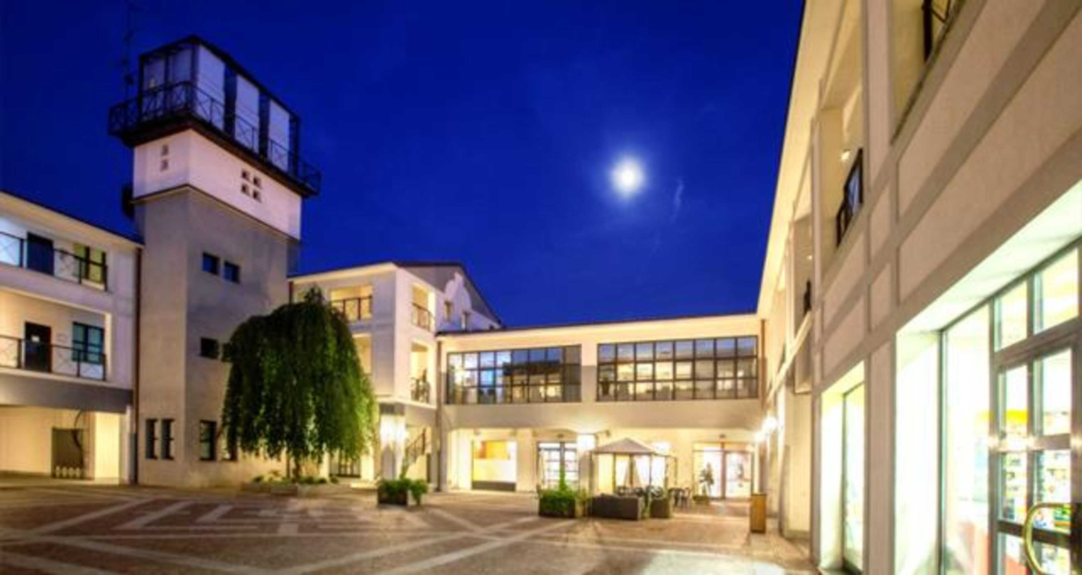 Gift card for Best Western Plus Borgolecco Hotel Gift card for Best Western Plus Borgolecco Hotel