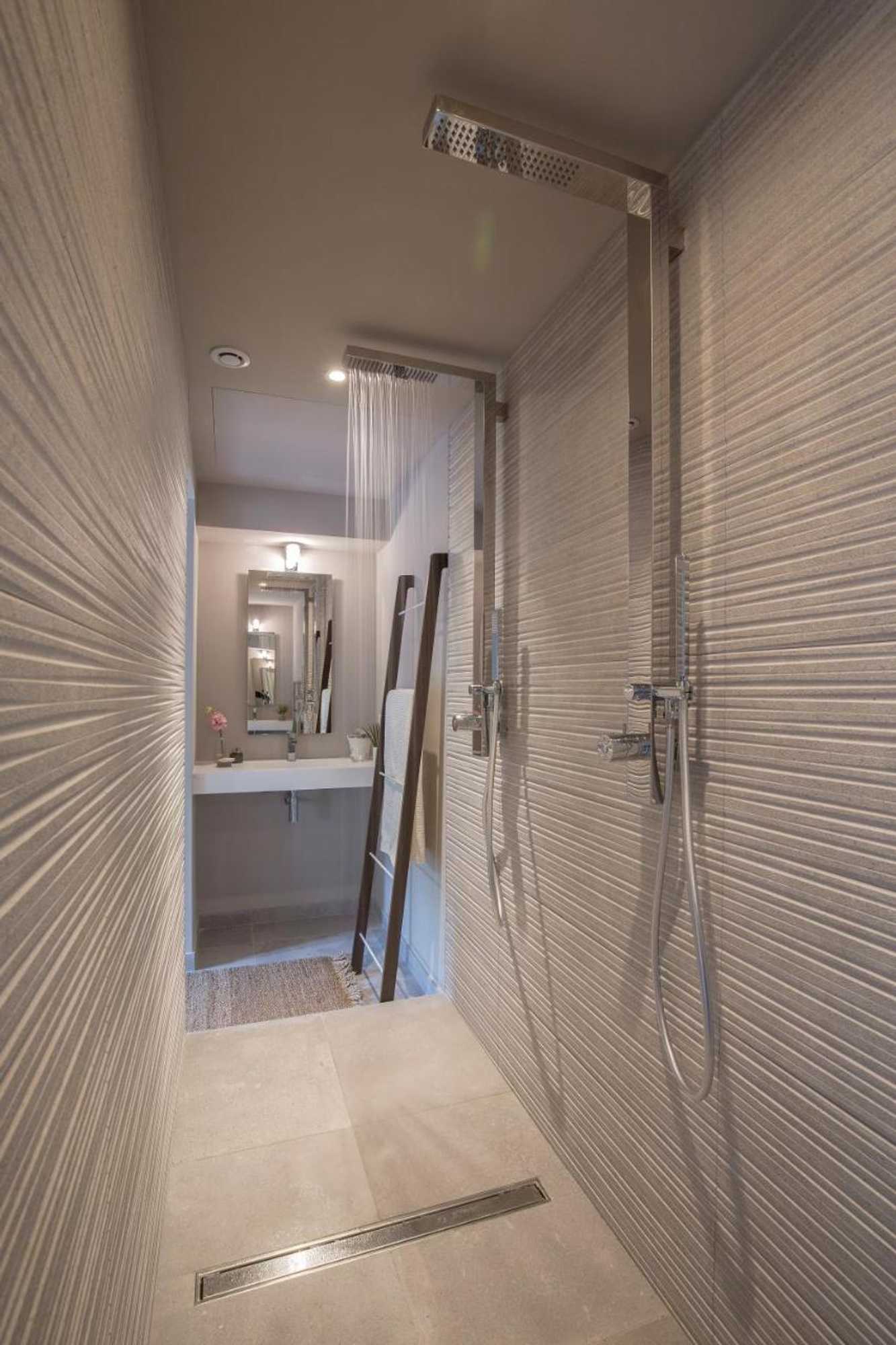 Gift card for Apparts Et Lofts Bistrot Des Alpilles Gift card for Apparts Et Lofts Bistrot Des Alpilles