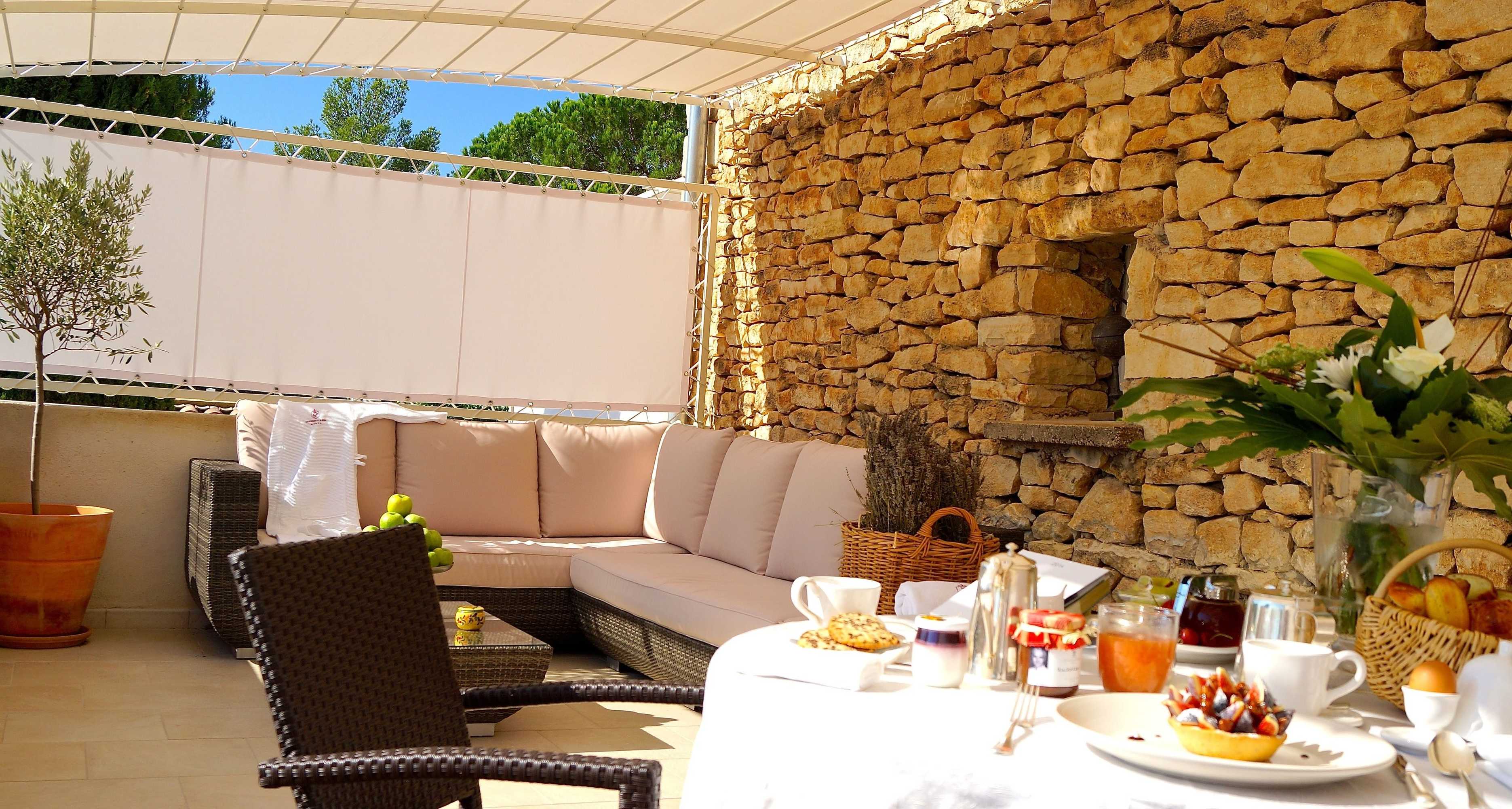 Gift card for Le Phébus & Spa - Relais & Chateaux Gift card for Le Phébus & Spa - Relais & Chateaux