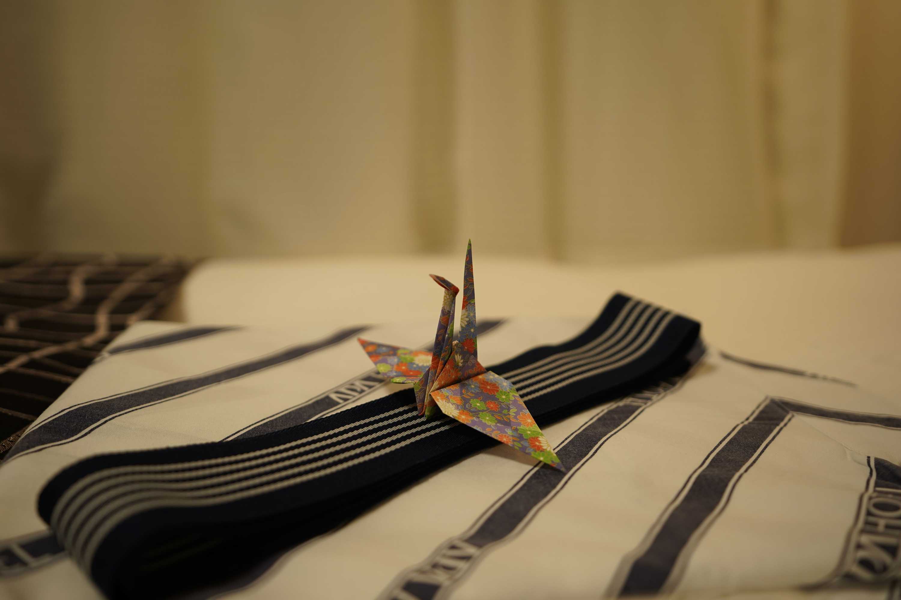 Gift card for Apa Hotel Sagamihara Kobuchi Station Mae Gift card for Apa Hotel Sagamihara Kobuchi Station Mae