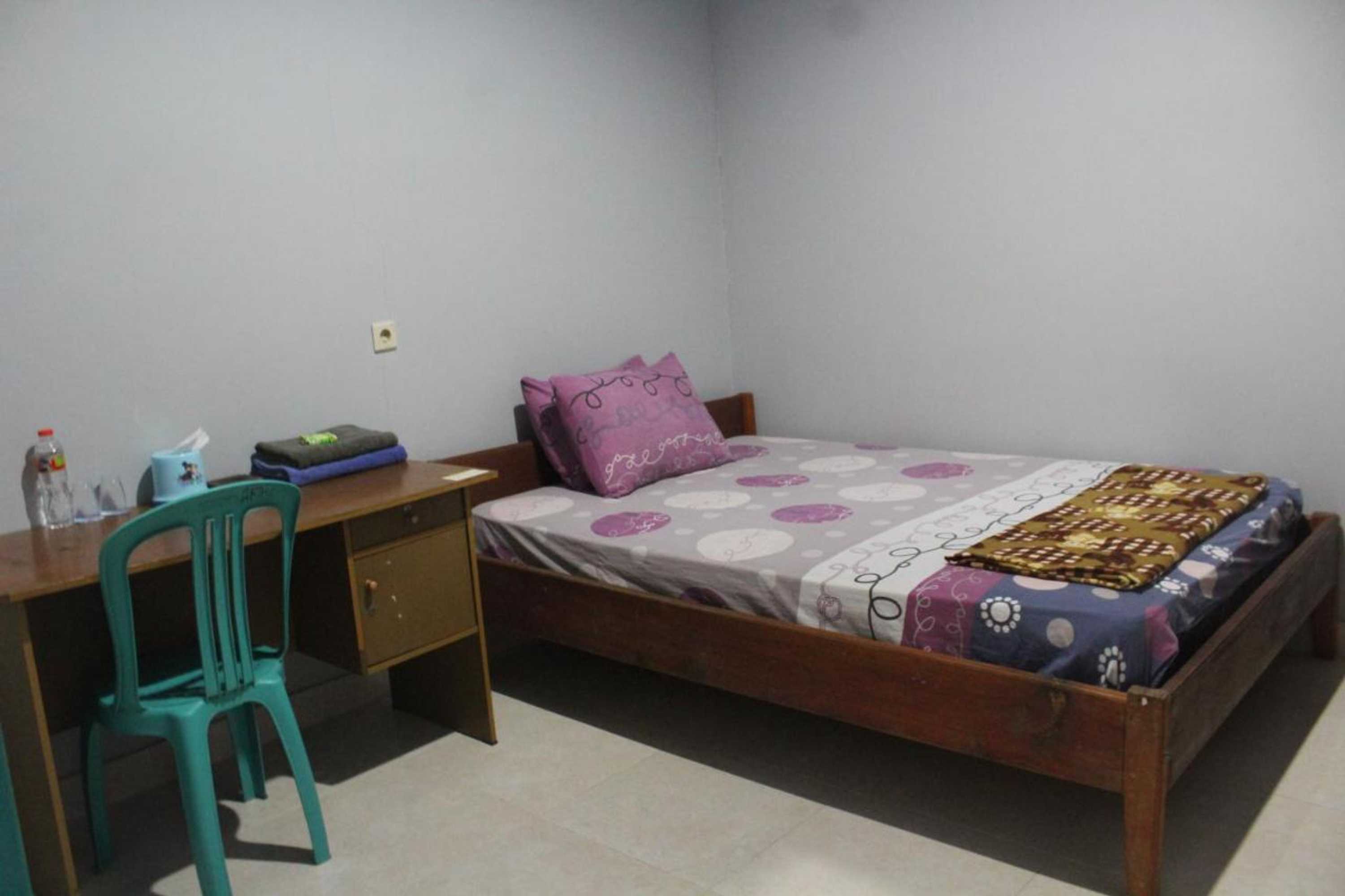 Gift card for Penginapan Artha Gift card for Penginapan Artha