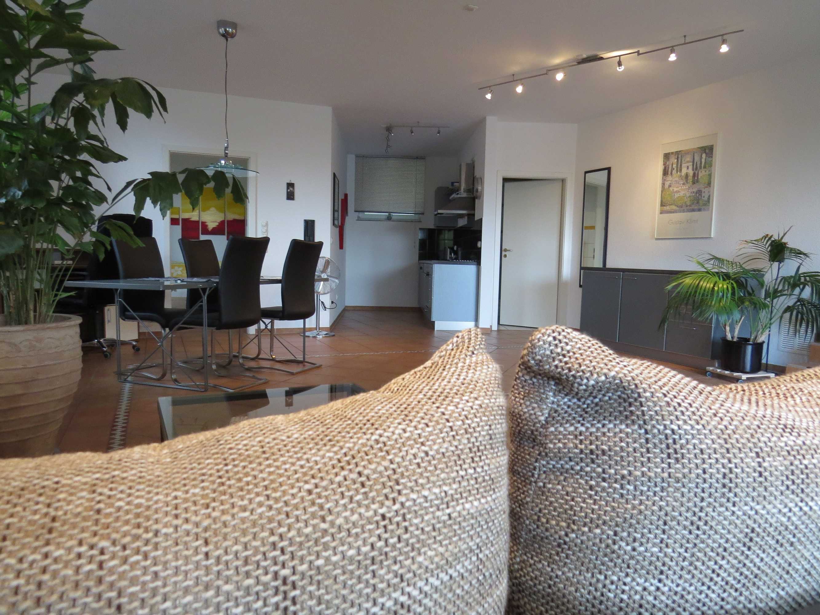 Gift card for Reiners Alm