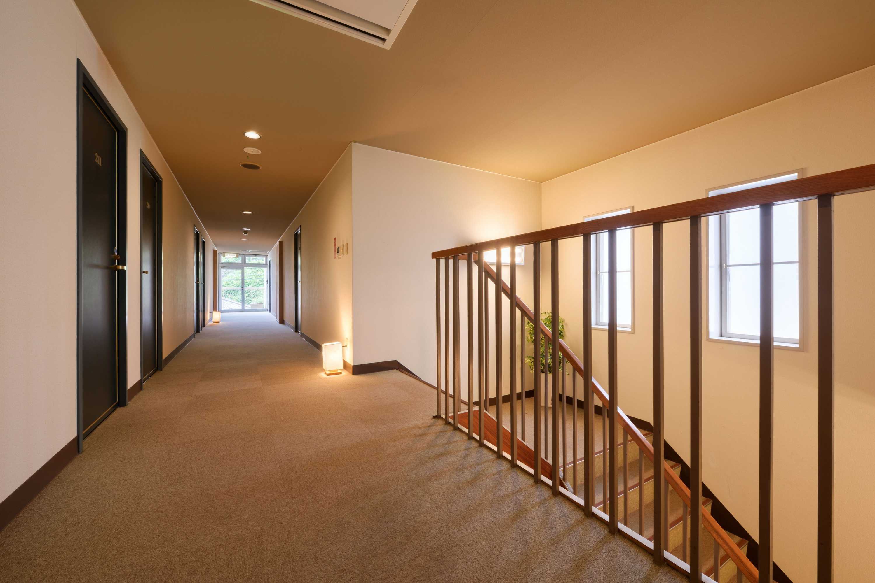 Gift card for Matsushima Hotel Waraku Gift card for Matsushima Hotel Waraku