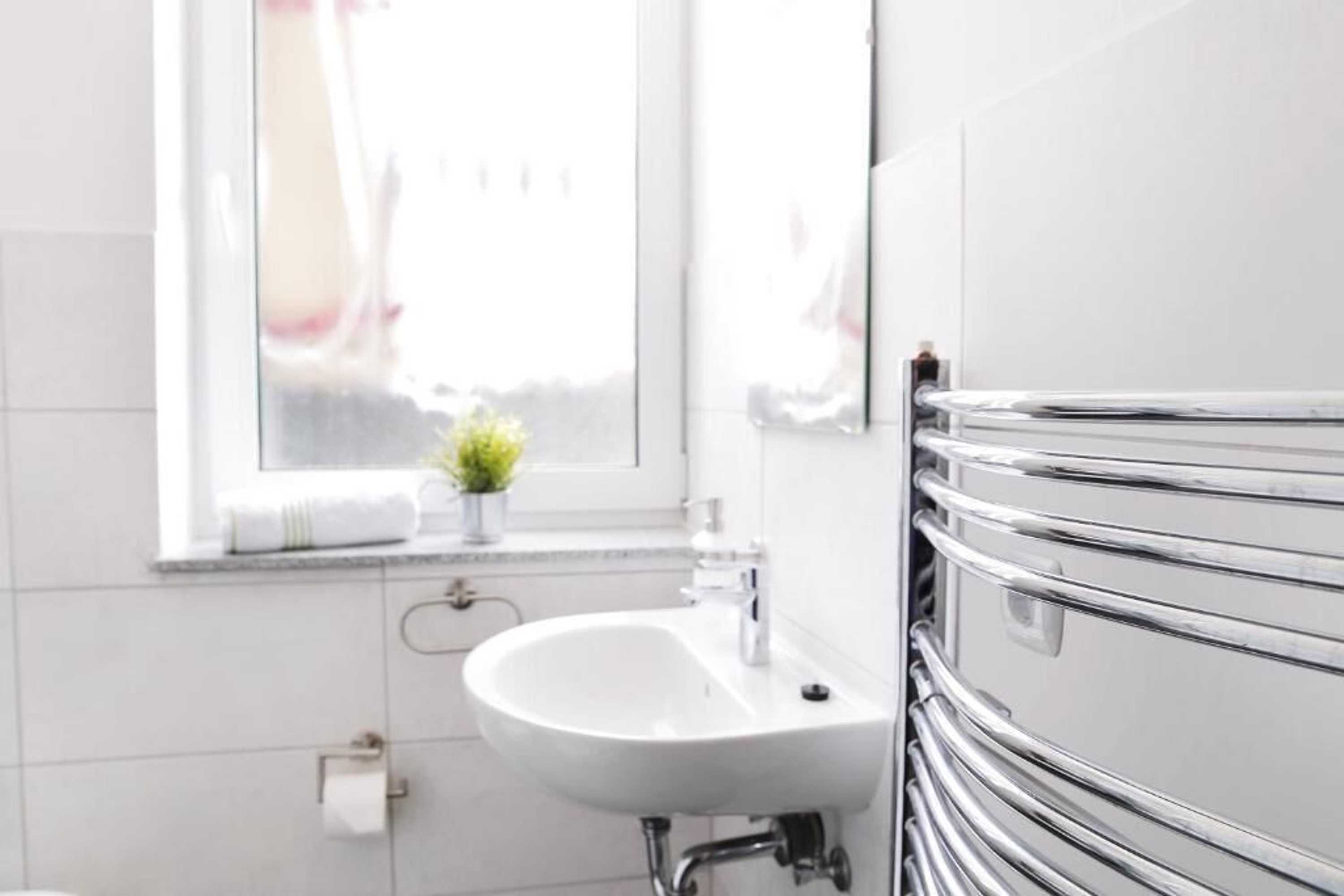 Gift card for Bp24 Hotel Eschweiler