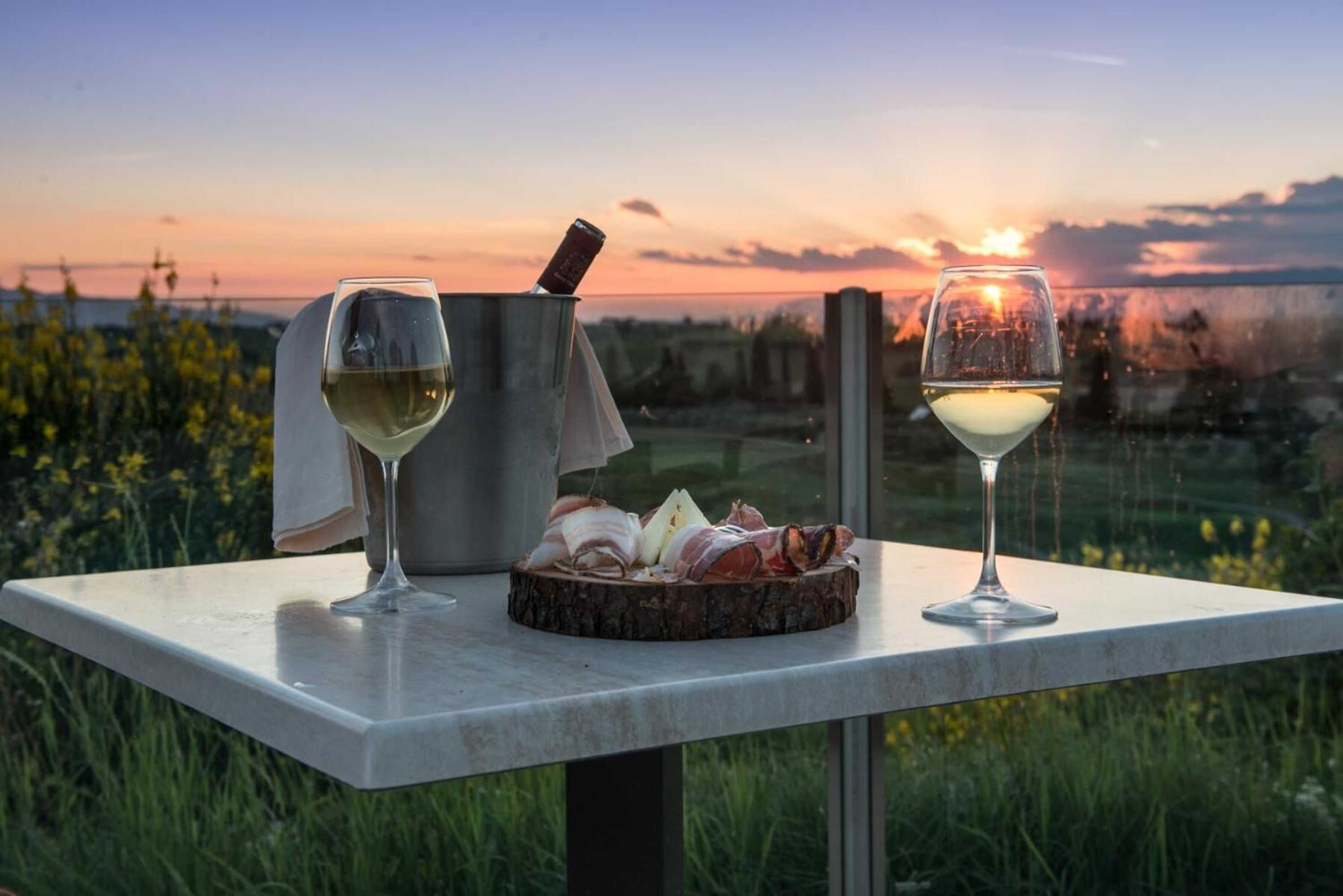 Gift card for Agriturismo Casetta I^ Gift card for Agriturismo Casetta I^