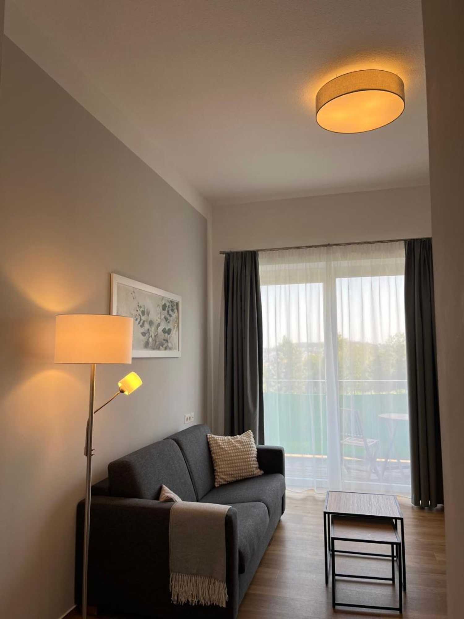 Gift card for Restaurant Waldmeisterei