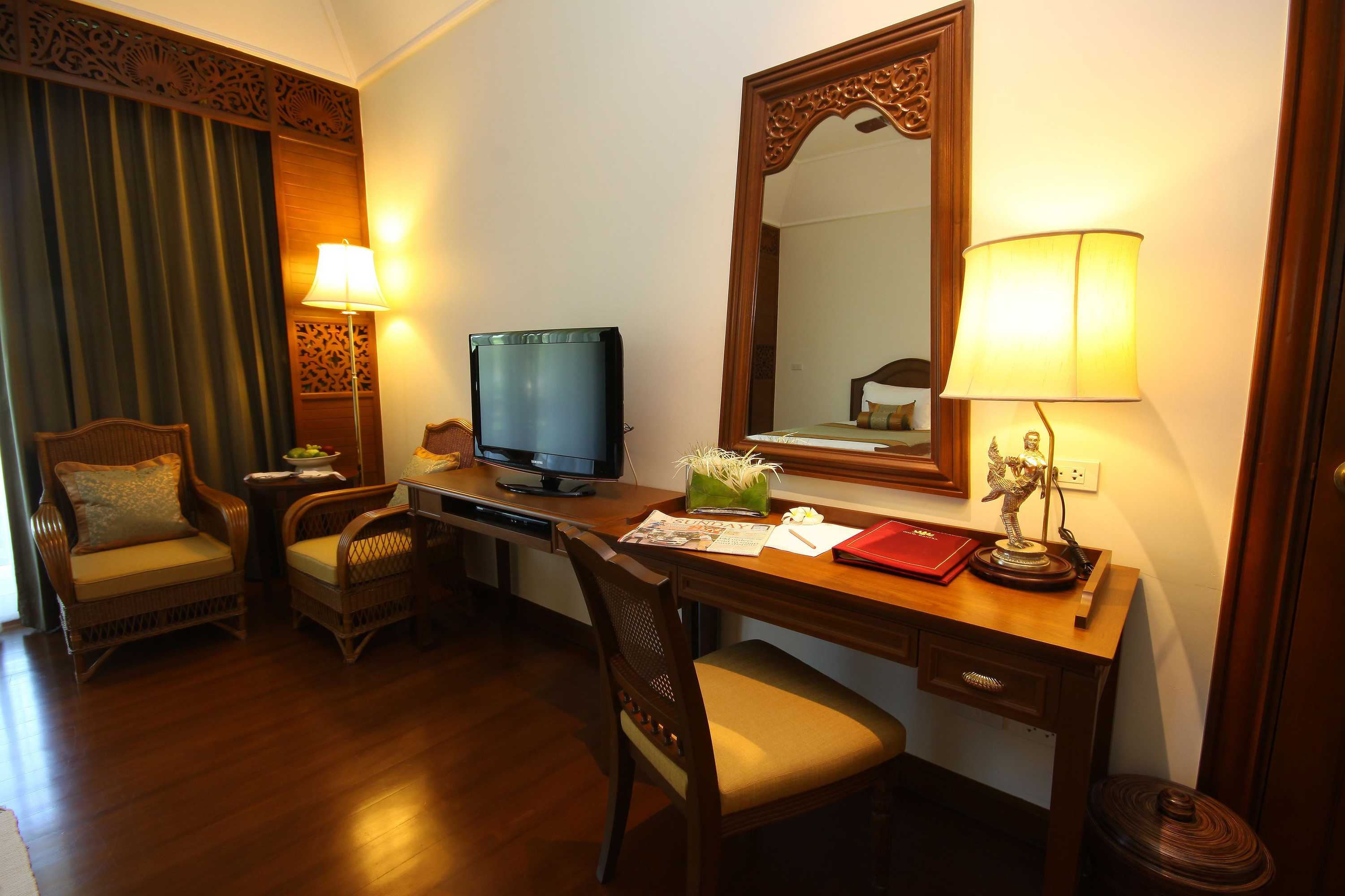 Gift card for Dheva Mantra Resort Gift card for Dheva Mantra Resort