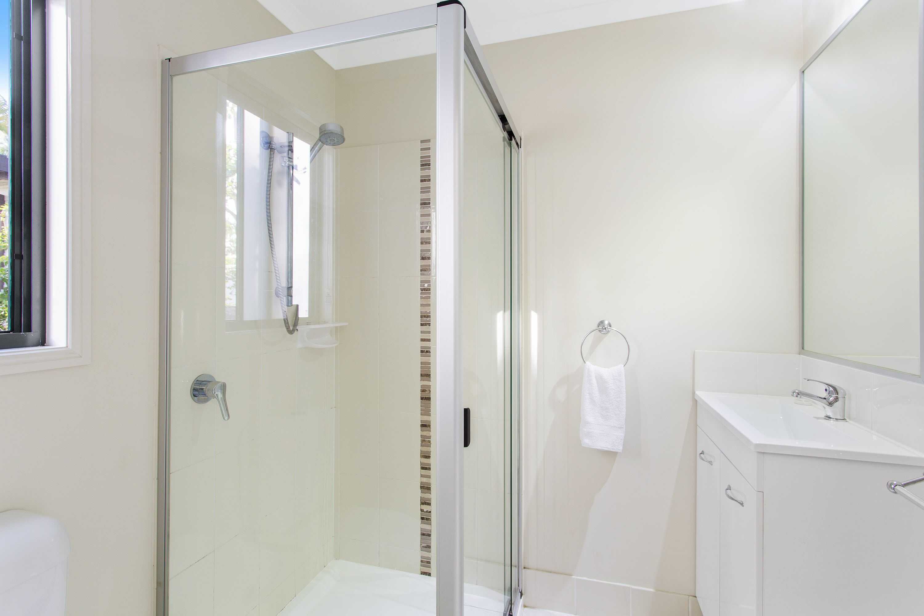 Gift card for Landsborough Holiday Park