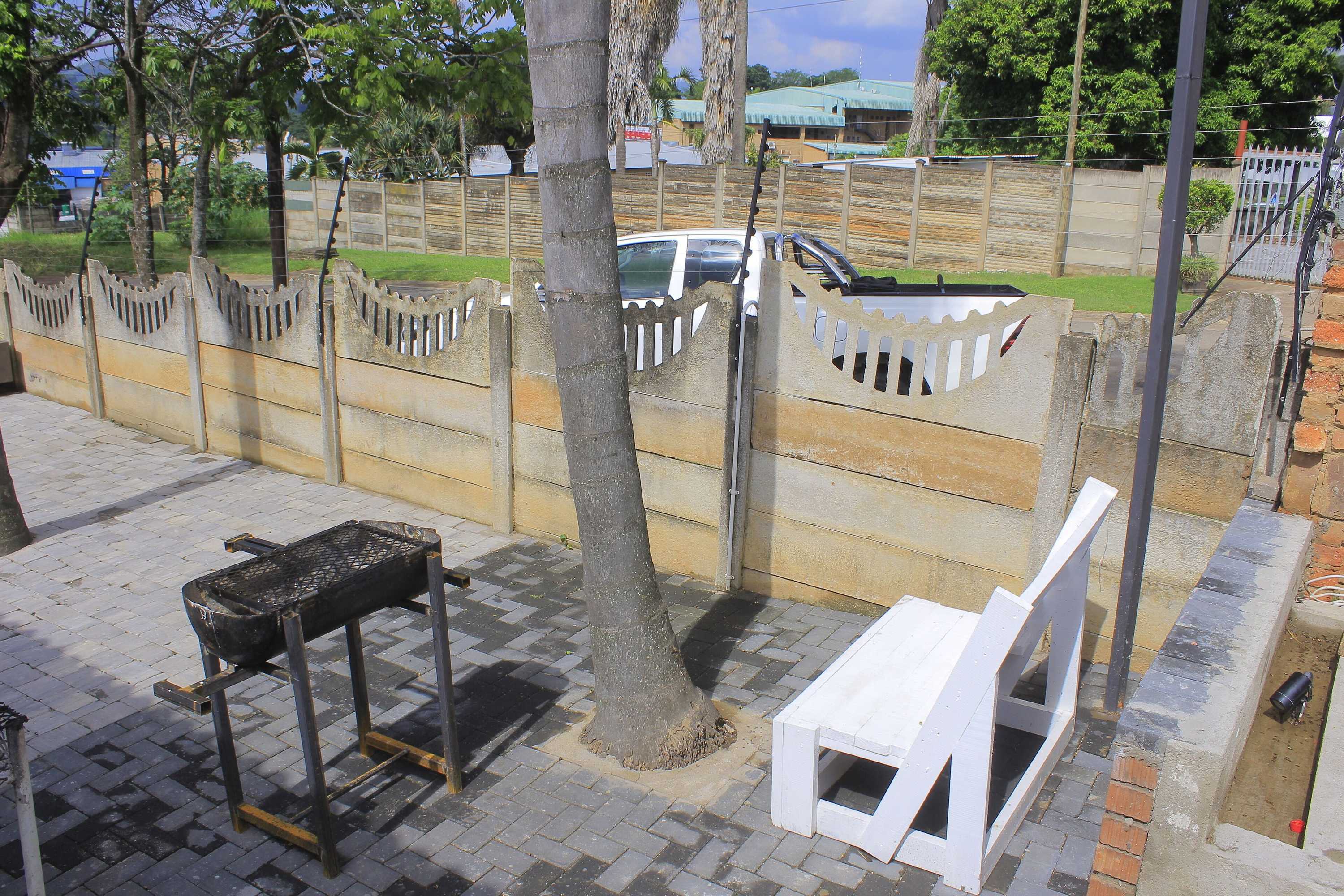 Gift card for Kaste Guesthouse Tzaneen Gift card for Kaste Guesthouse Tzaneen
