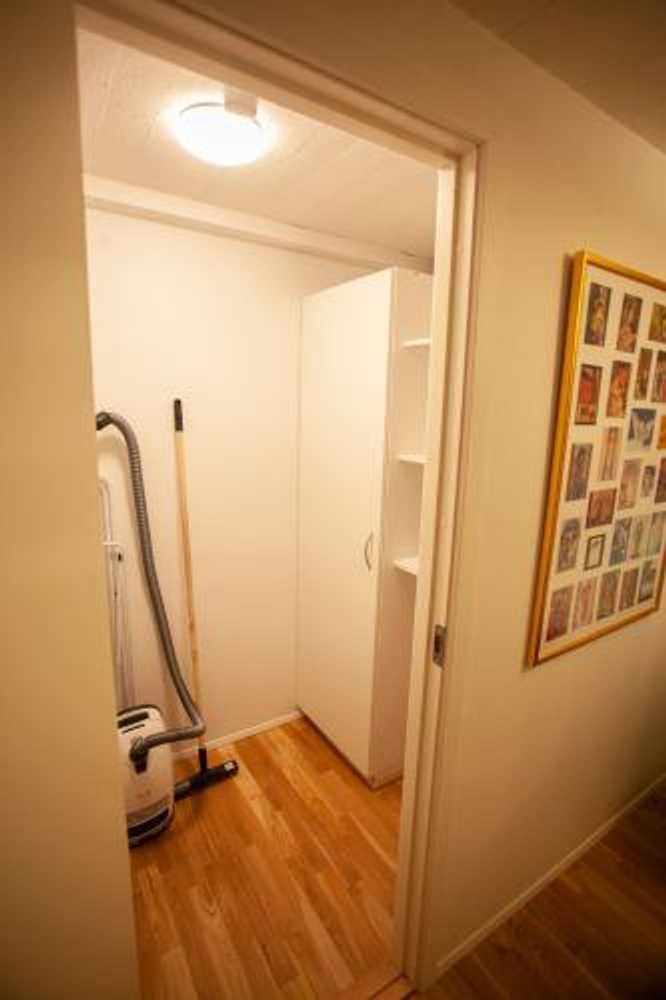 Gift card for Tórshavn Apartment - In The Center