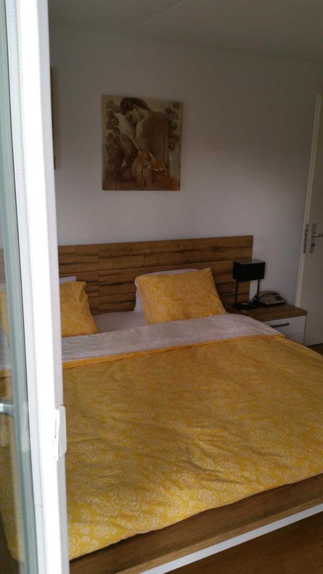 Gift card for Hotel Ochsen