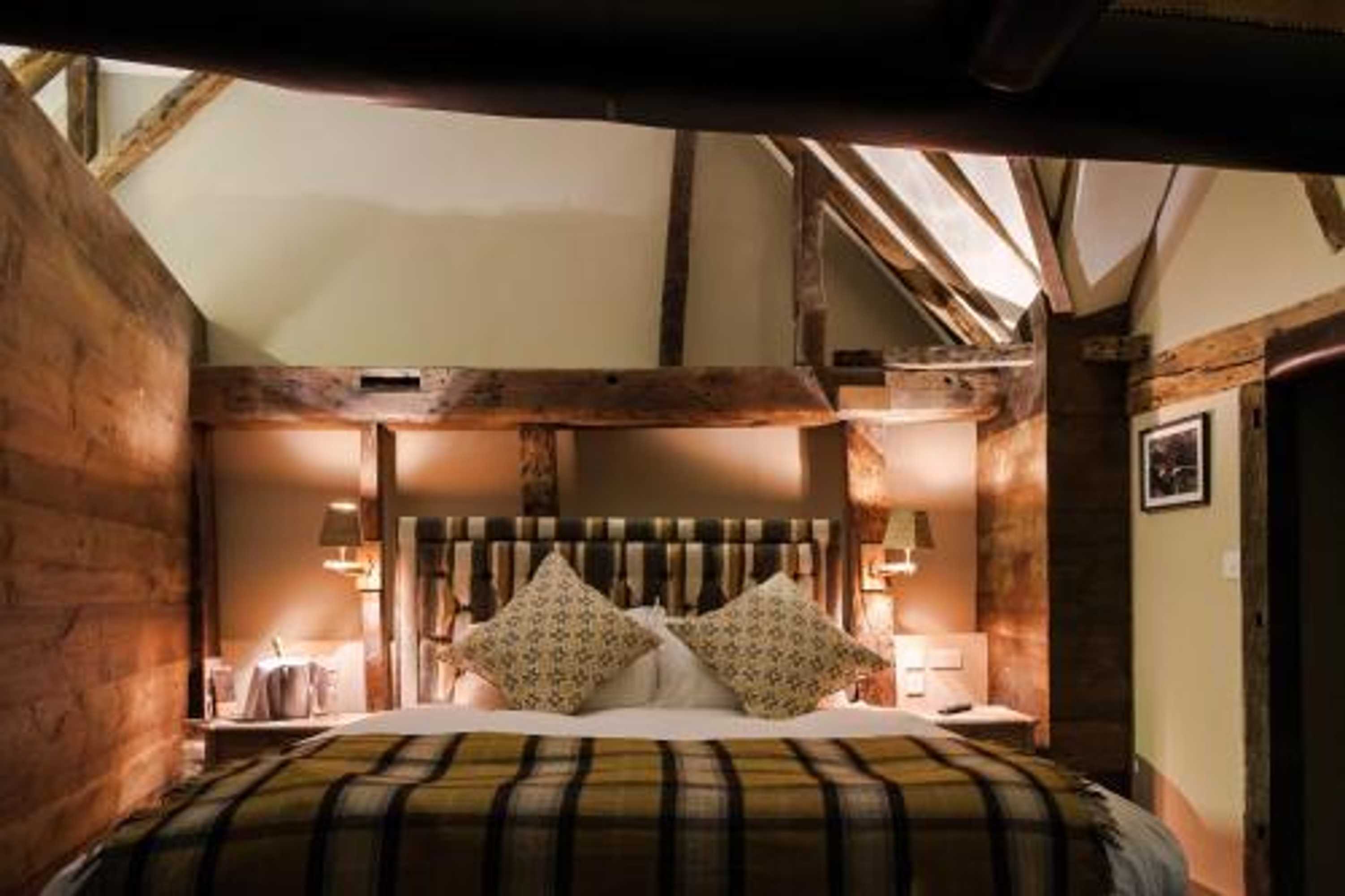 Gift card for The White Hart, South Harting Gift card for The White Hart, South Harting