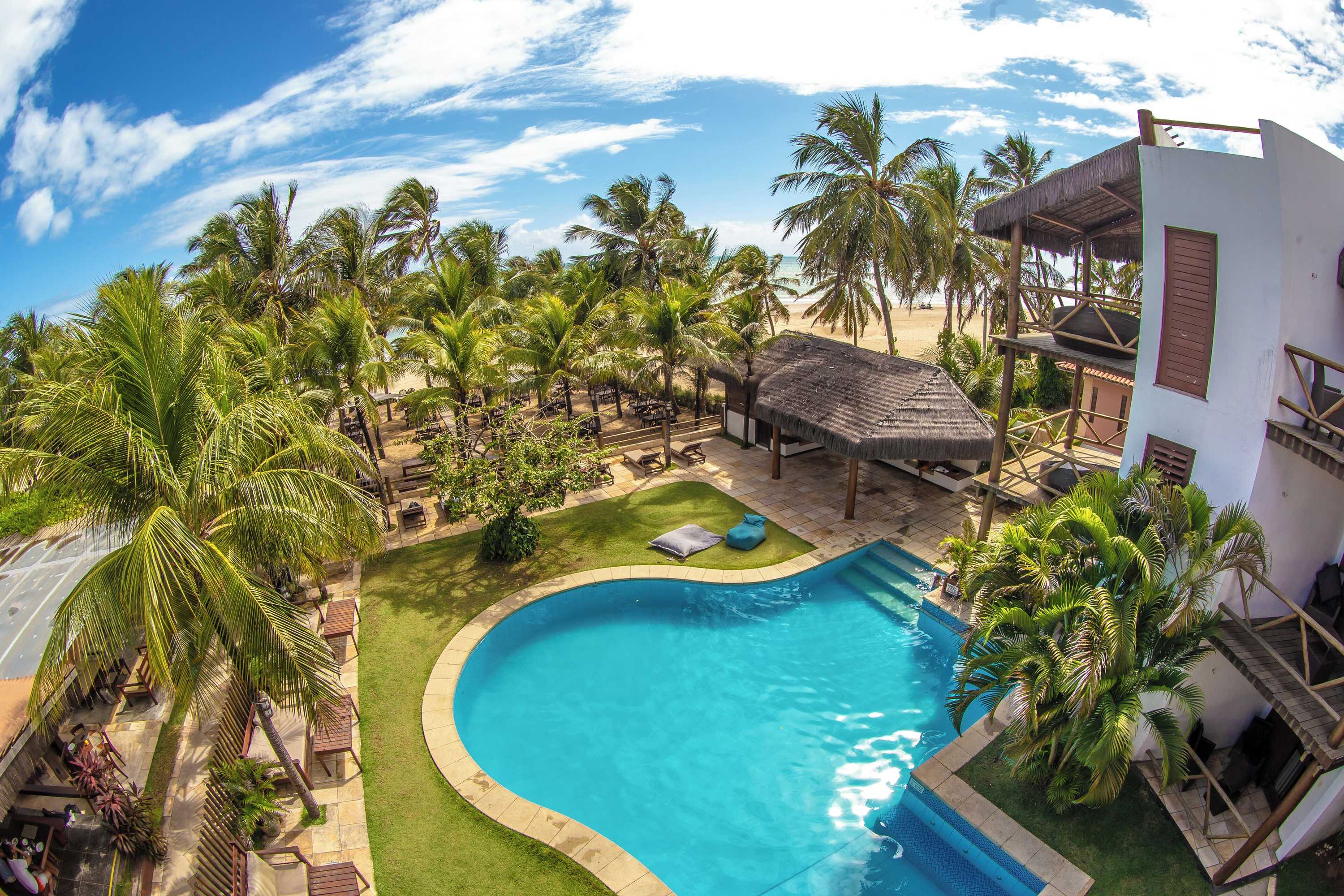 Gift card for Duro Beach Hotel Gift card for Duro Beach Hotel
