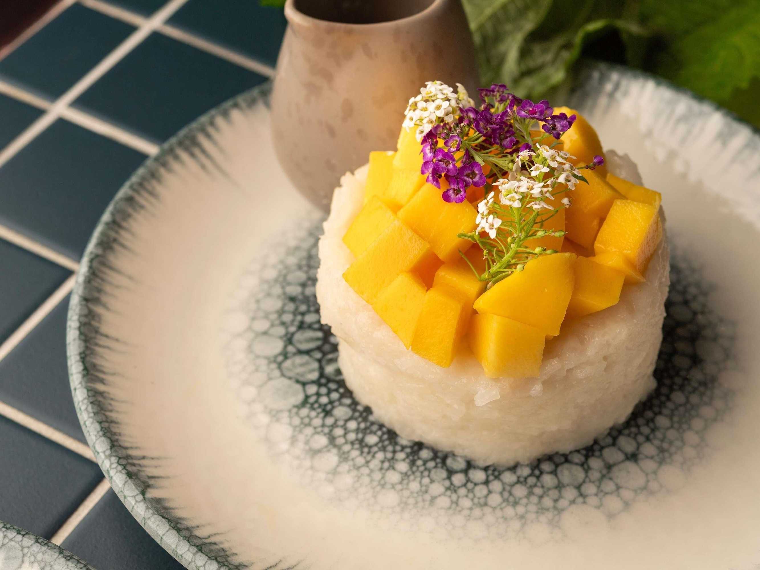 Gift card for Ibis Sydney Olympic Park