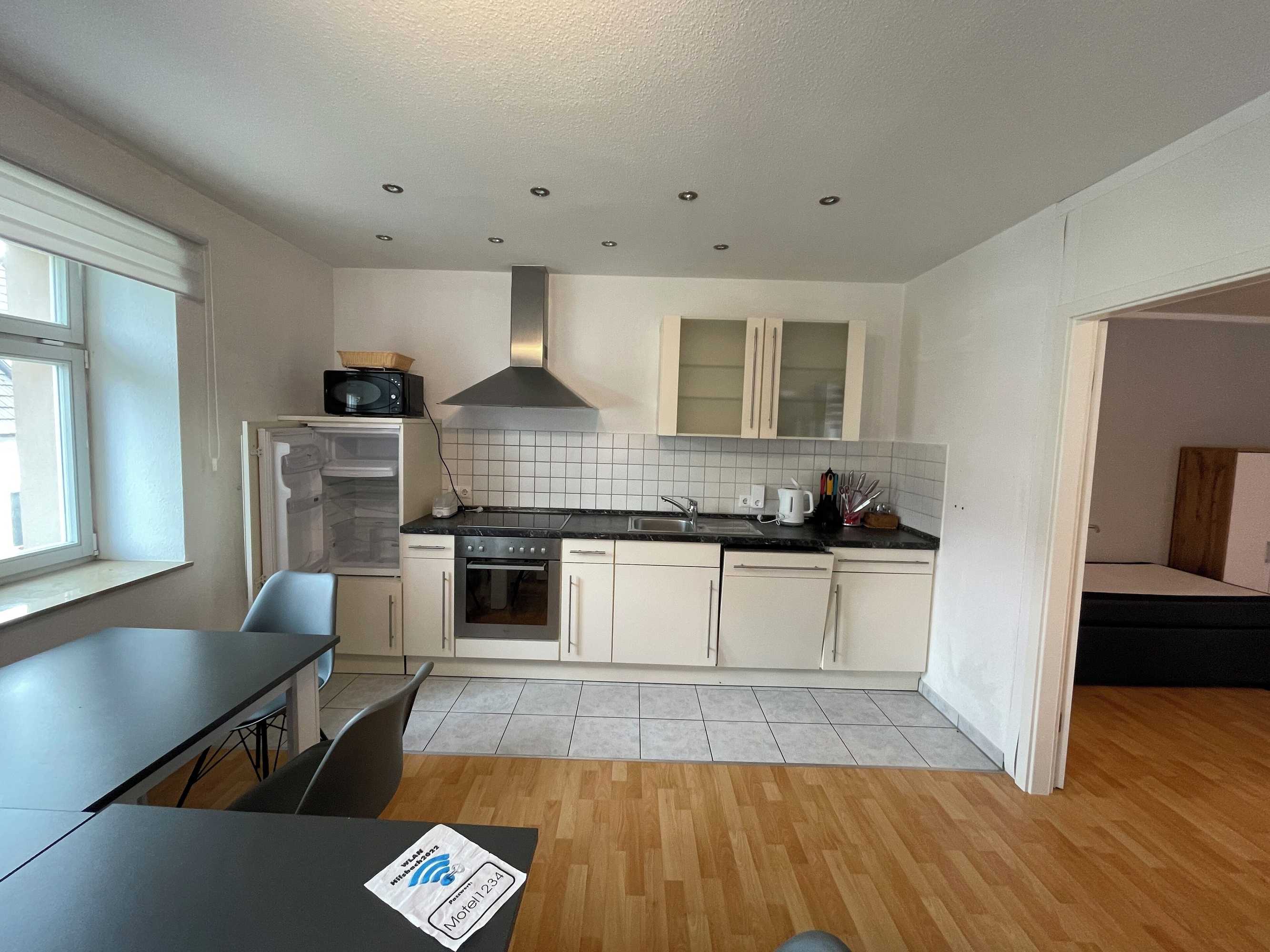 Gift card for My-Skypalace Sinsheim