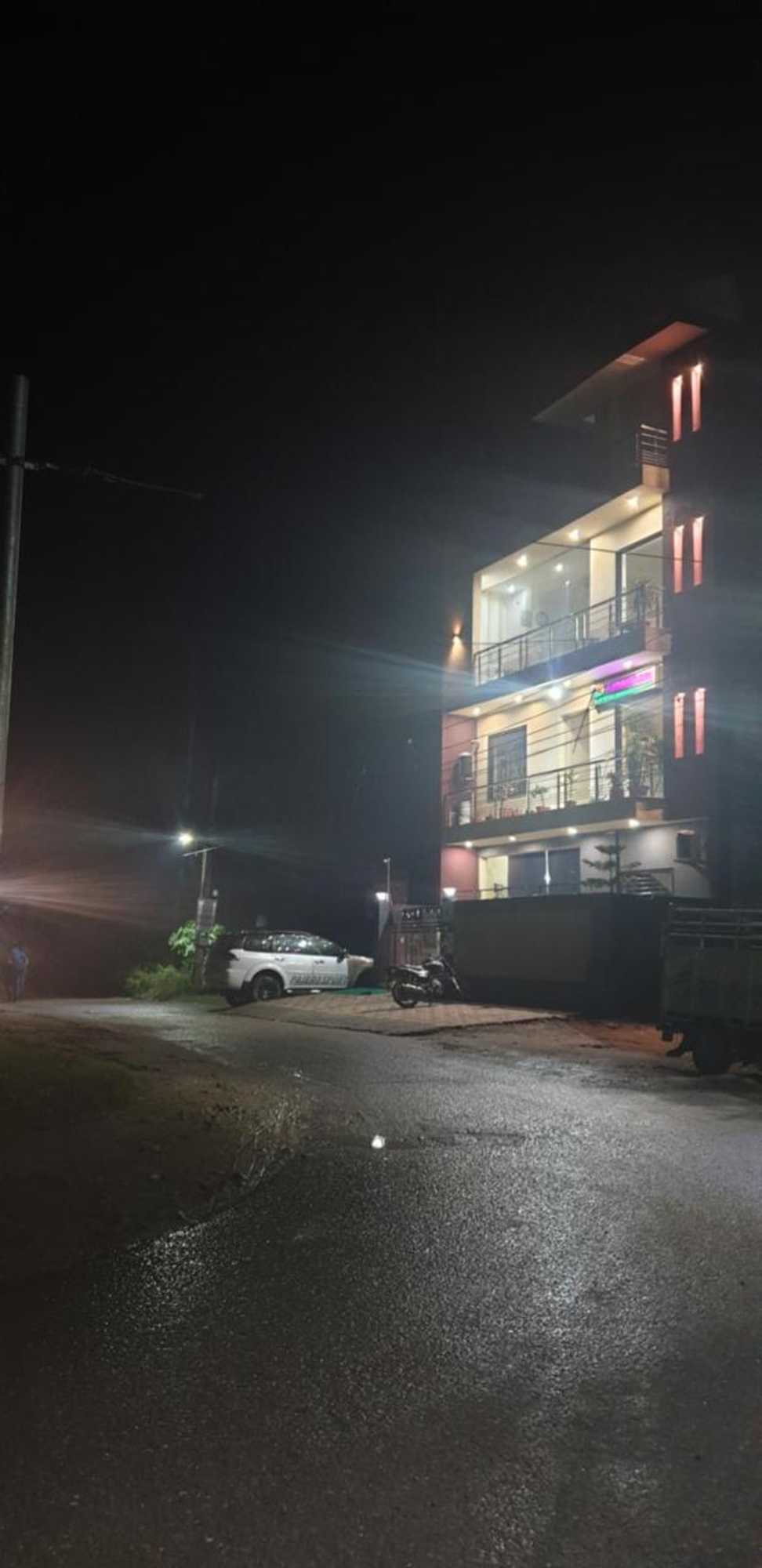 Gift card for Aanantham by Maliks Gift card for Aanantham by Maliks