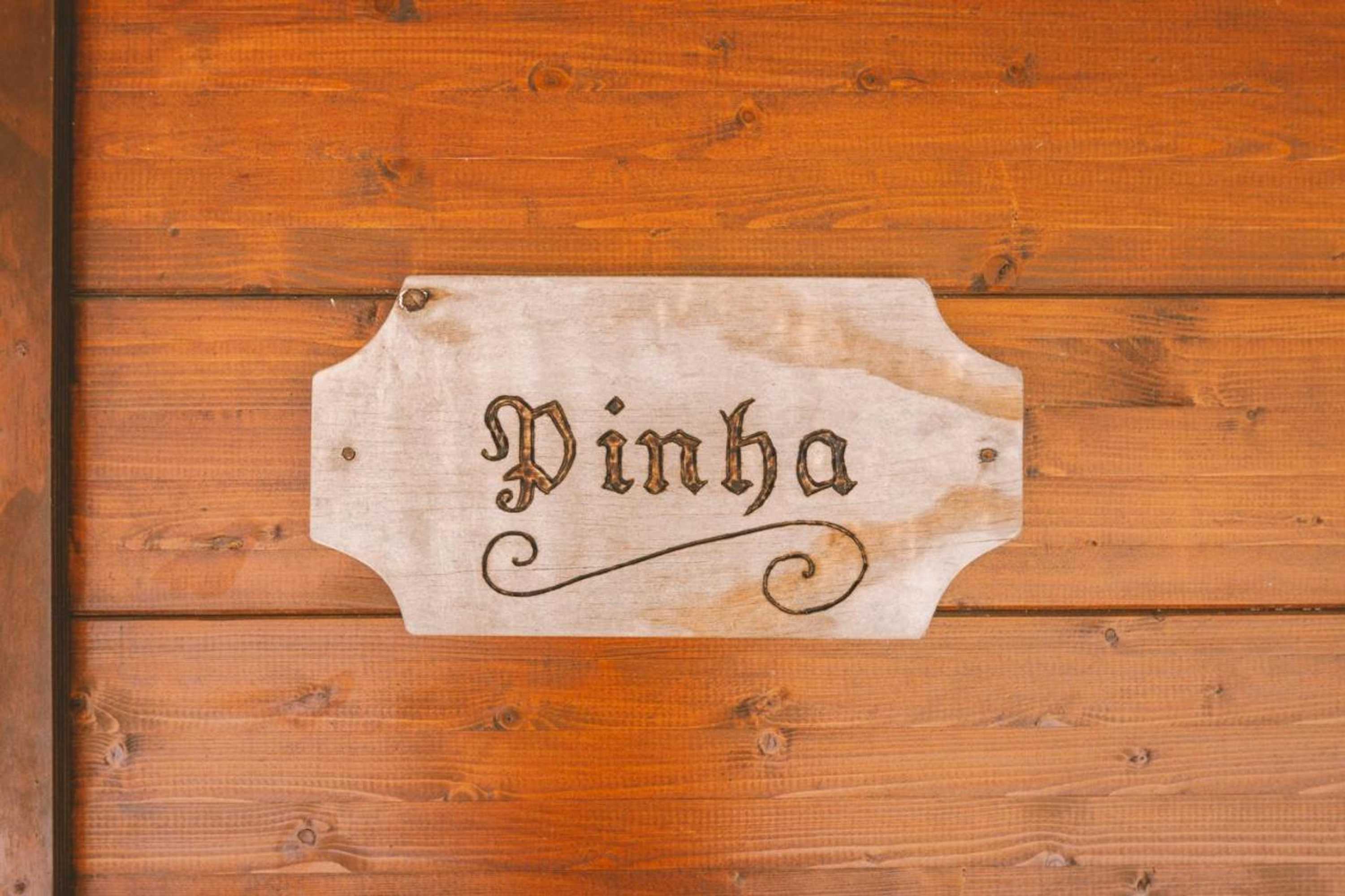 Gift card for Quinta do Lameiro