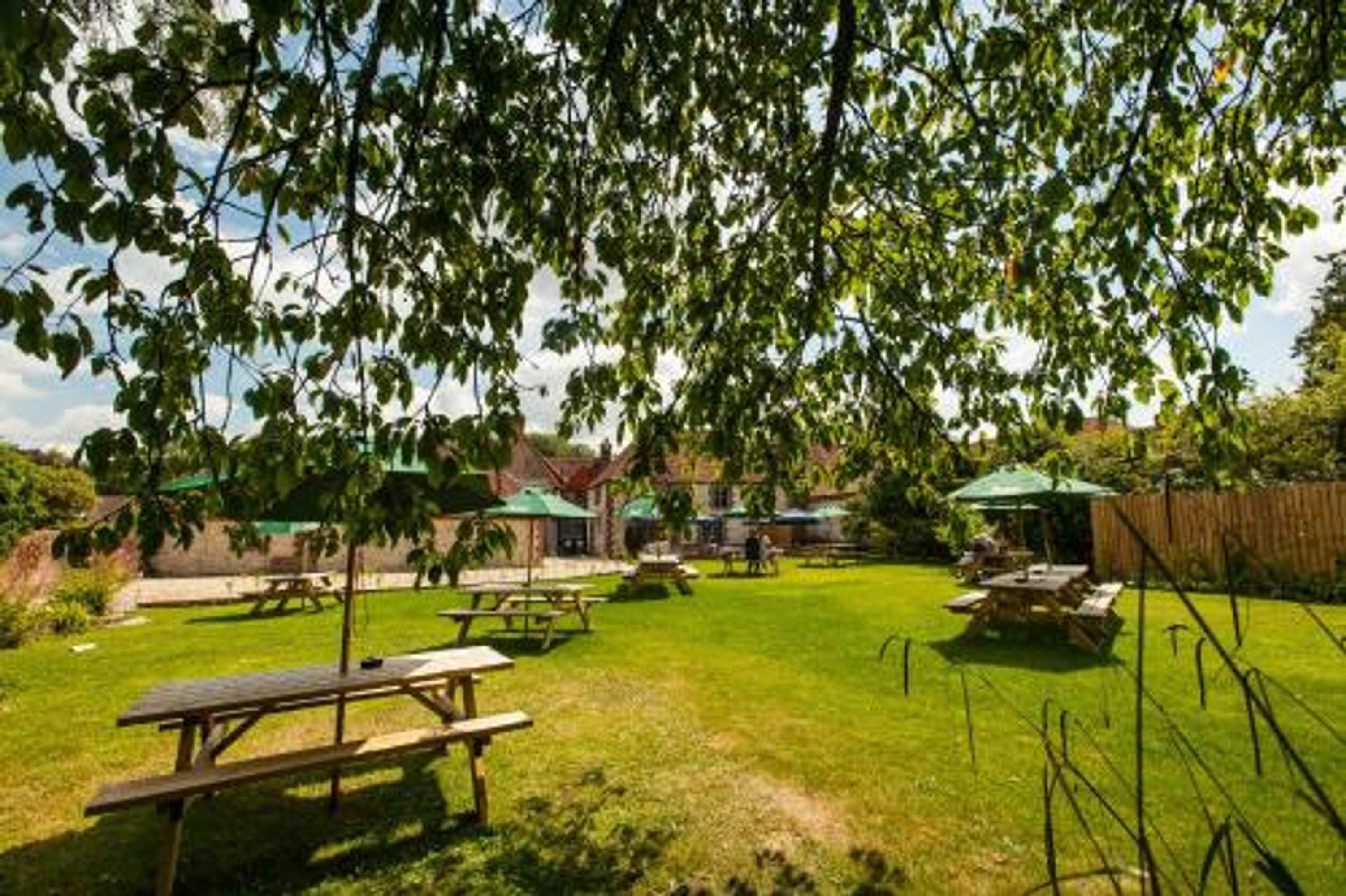 Gift card for The White Hart, South Harting Gift card for The White Hart, South Harting