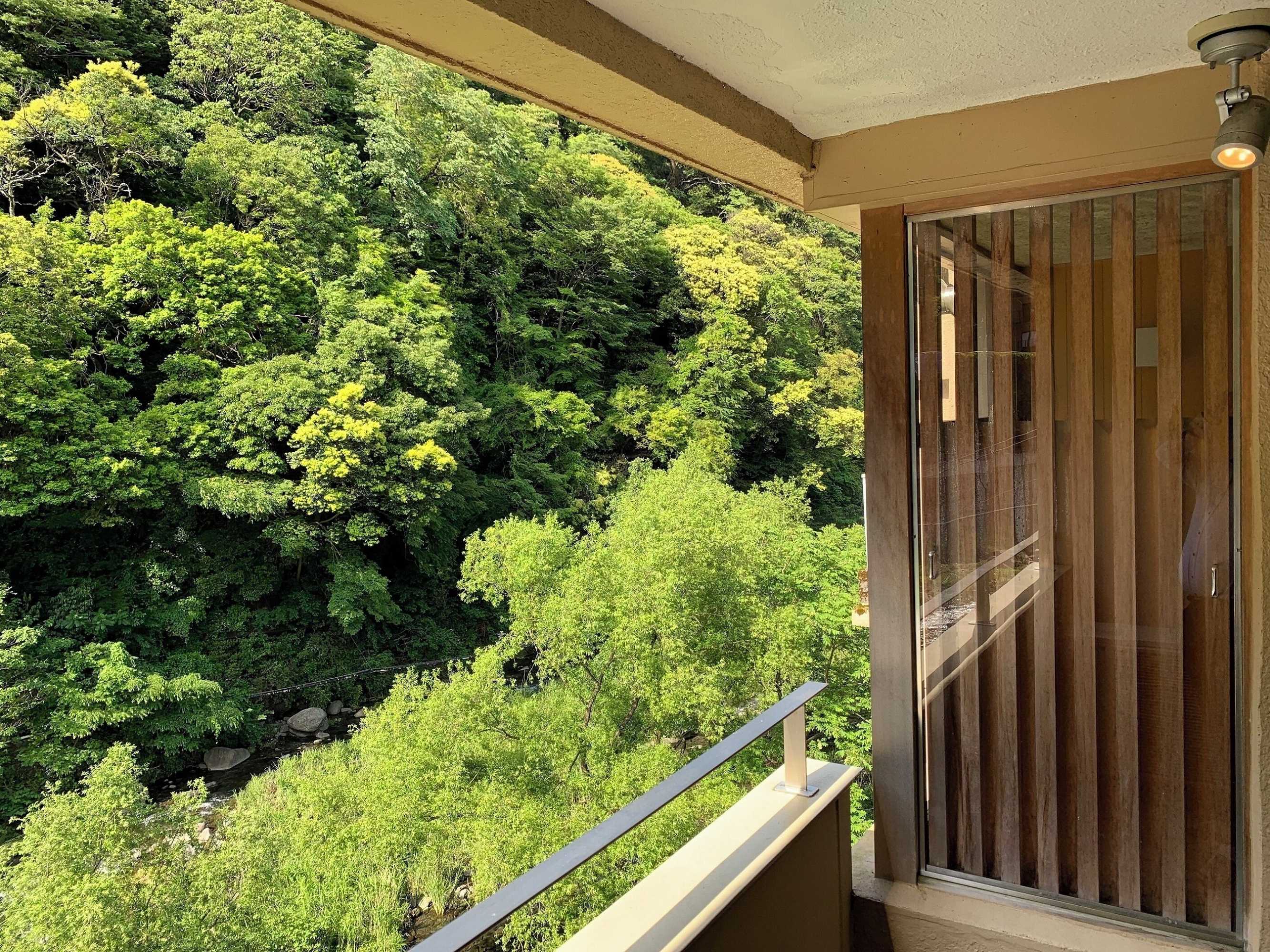 Gift card for Hakone Pax Yoshino Gift card for Hakone Pax Yoshino