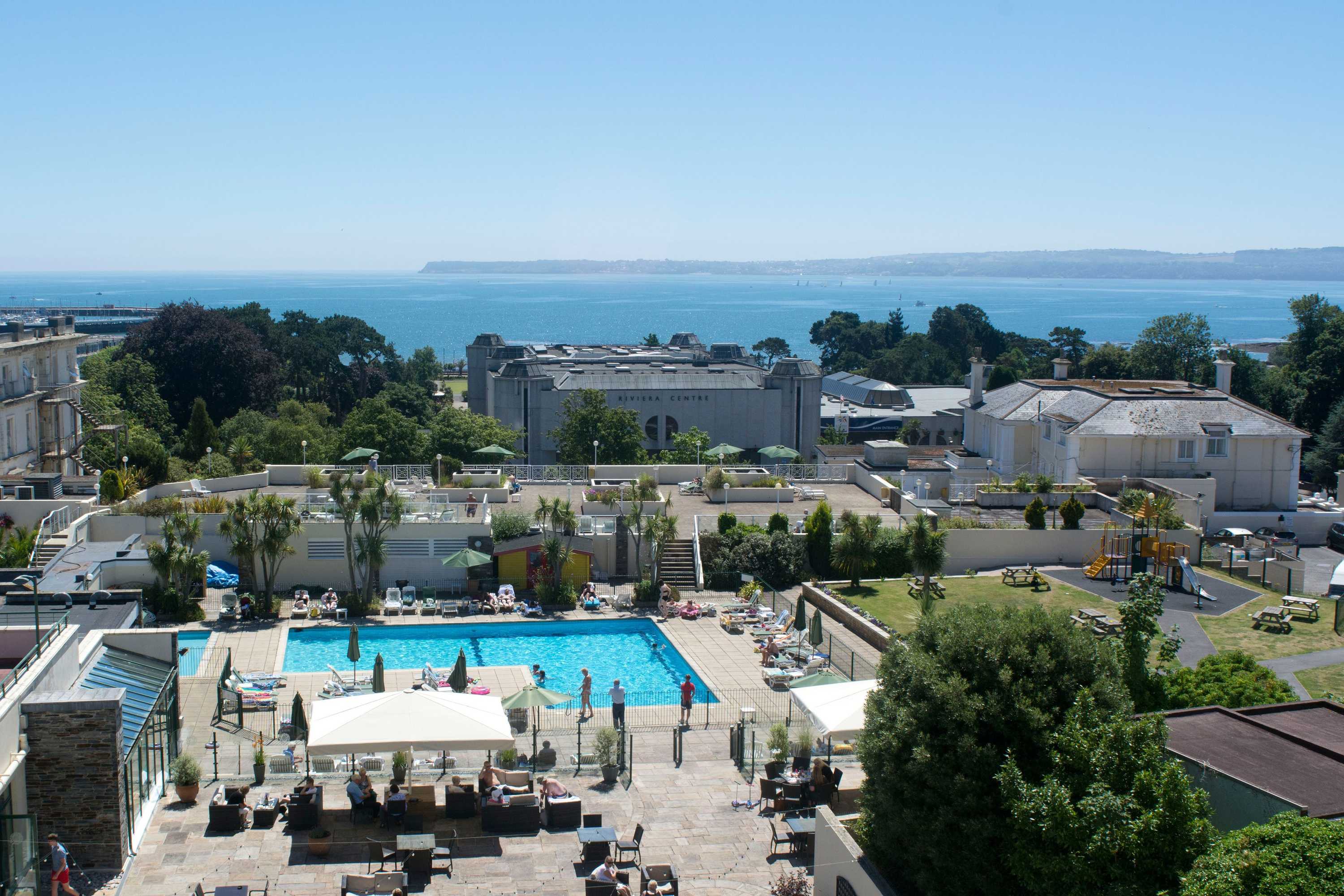 Gift card for Tlh Carlton Hotel And Spa - Tlh Leisure And Entertainment Resort Gift card for Tlh Carlton Hotel And Spa - Tlh Leisure And Entertainment Resort