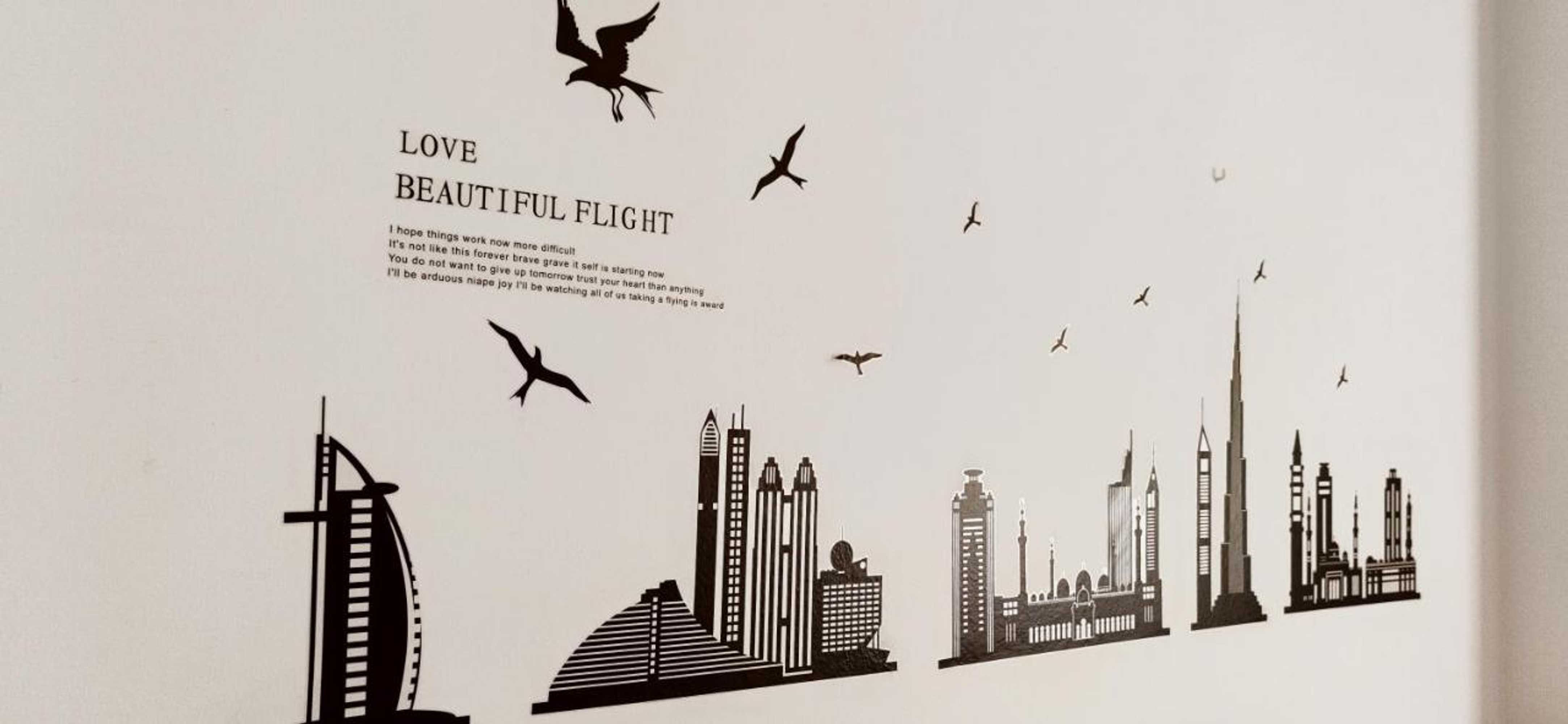 Gift card for Pensión Nigran