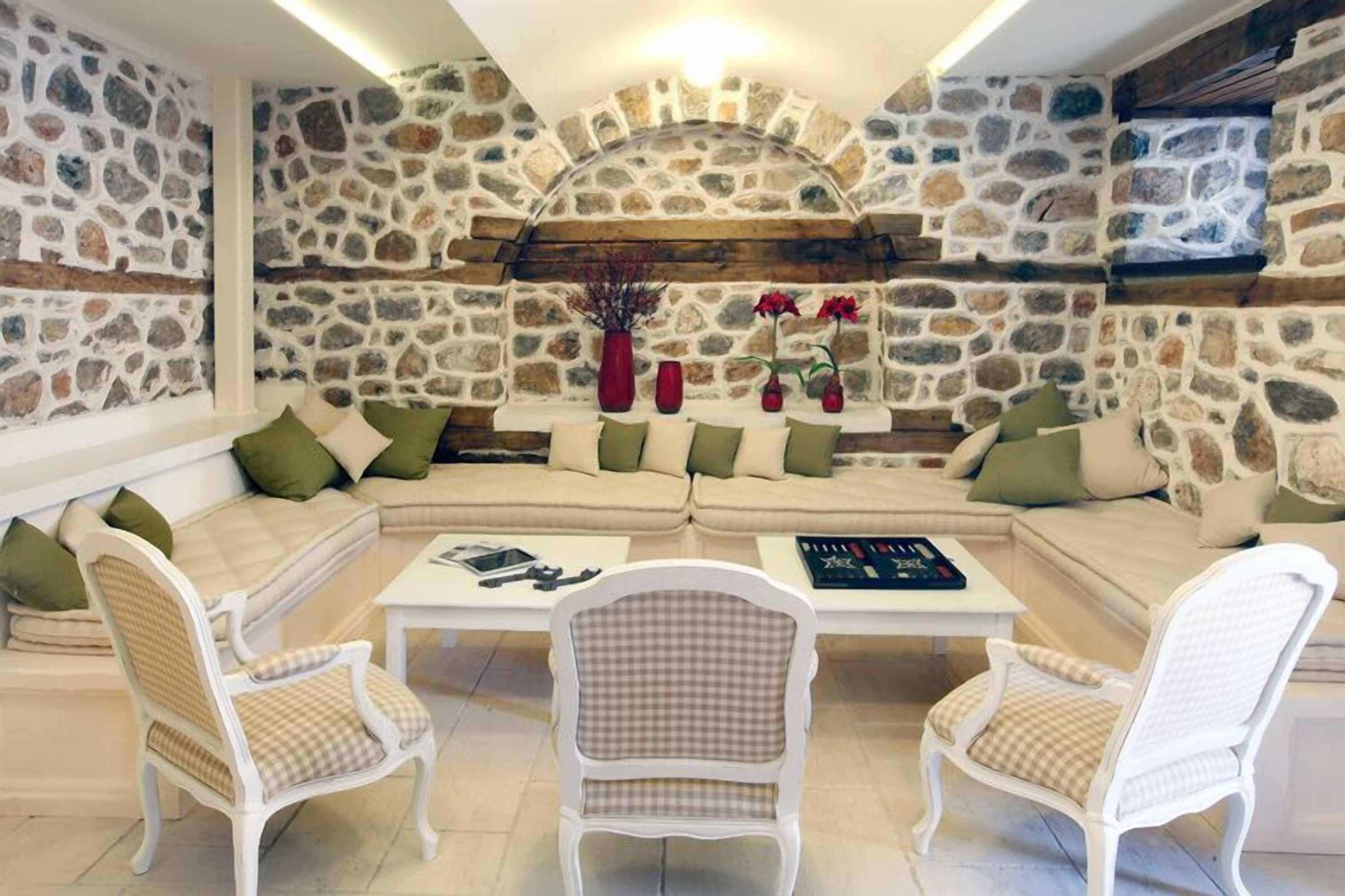 Gift card for Orologopoulos Mansion Gift card for Orologopoulos Mansion