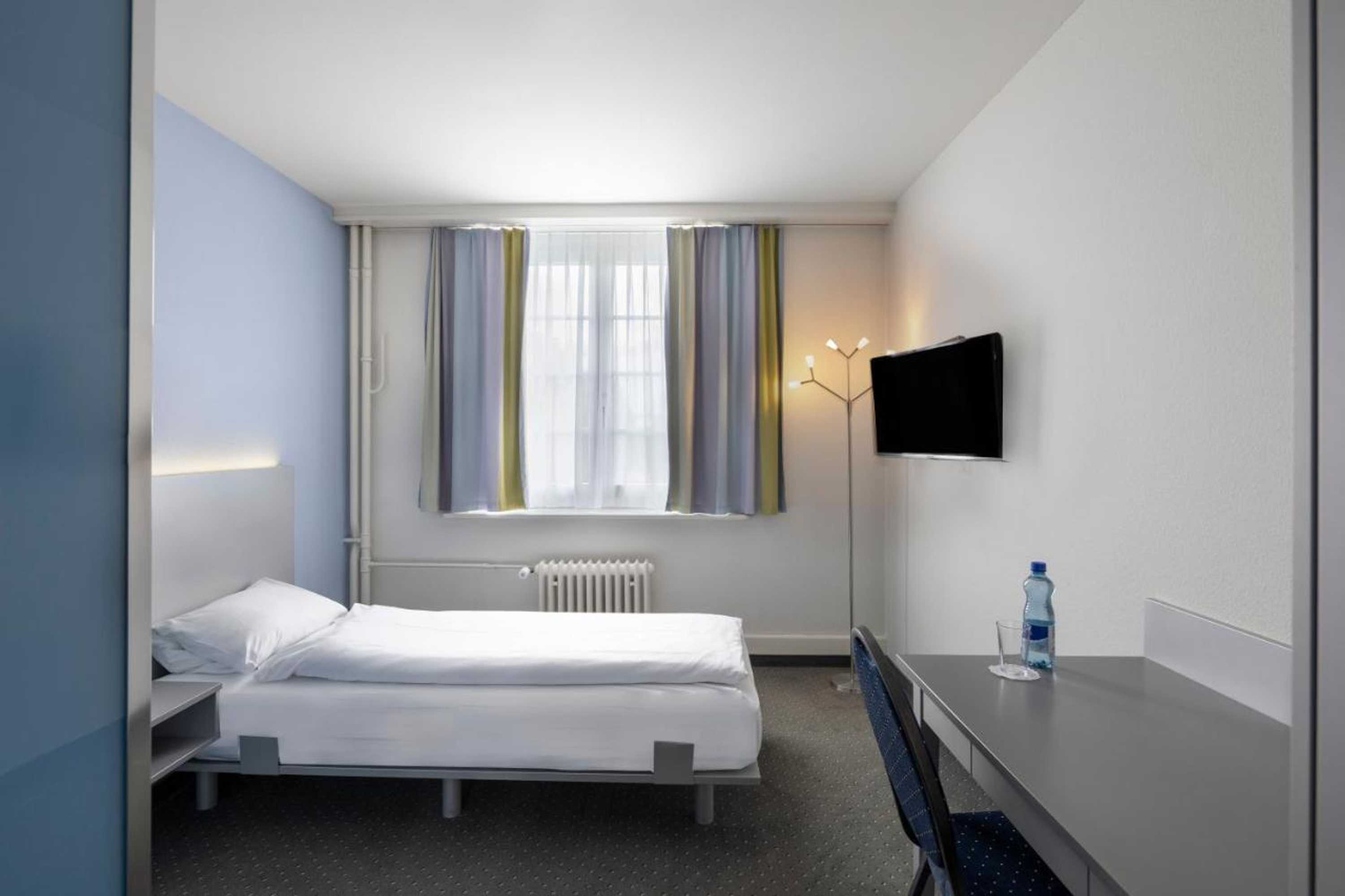 Gift card for Die Perle Hotel & Gasthaus