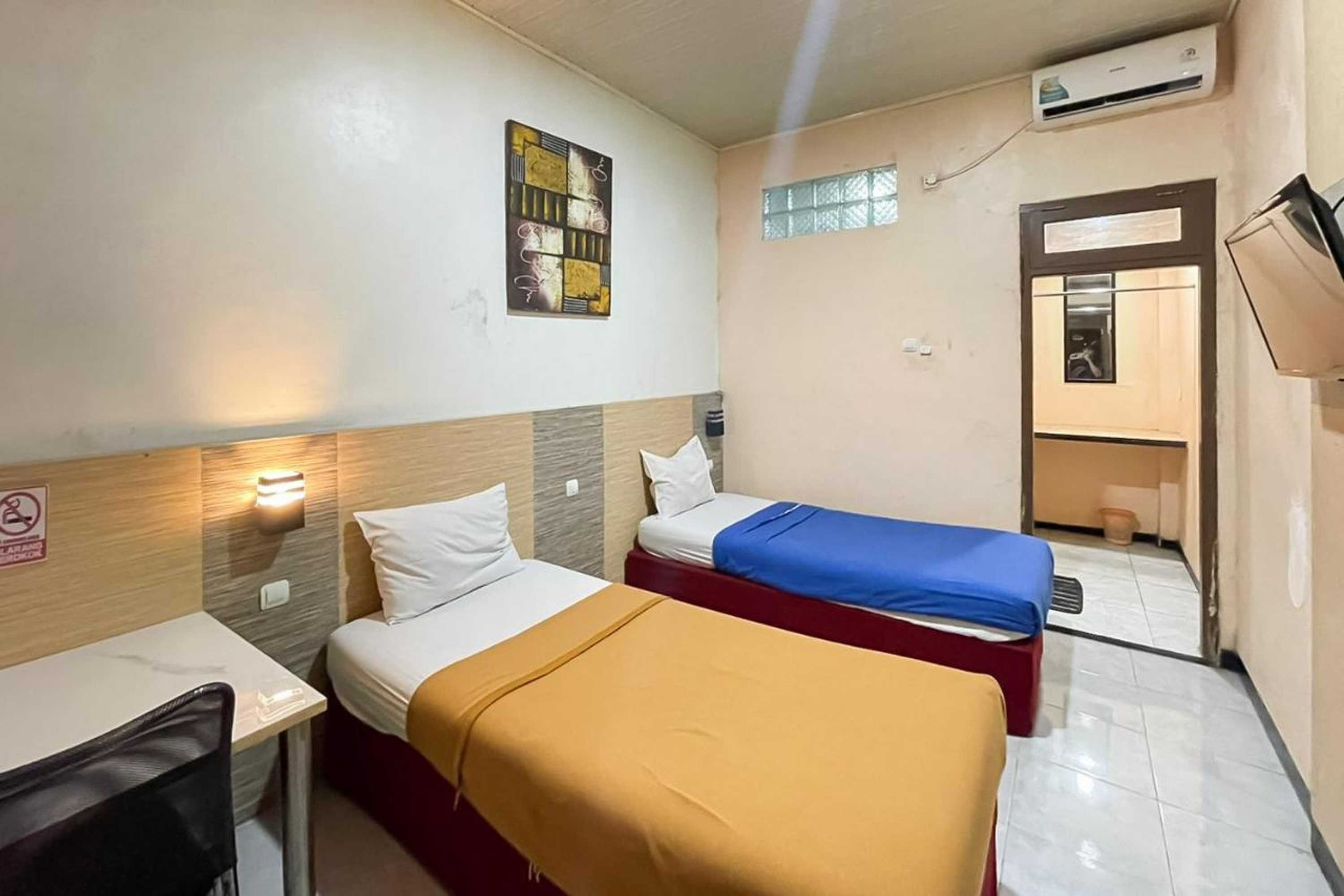 Gift card for Delima 101 Syariah