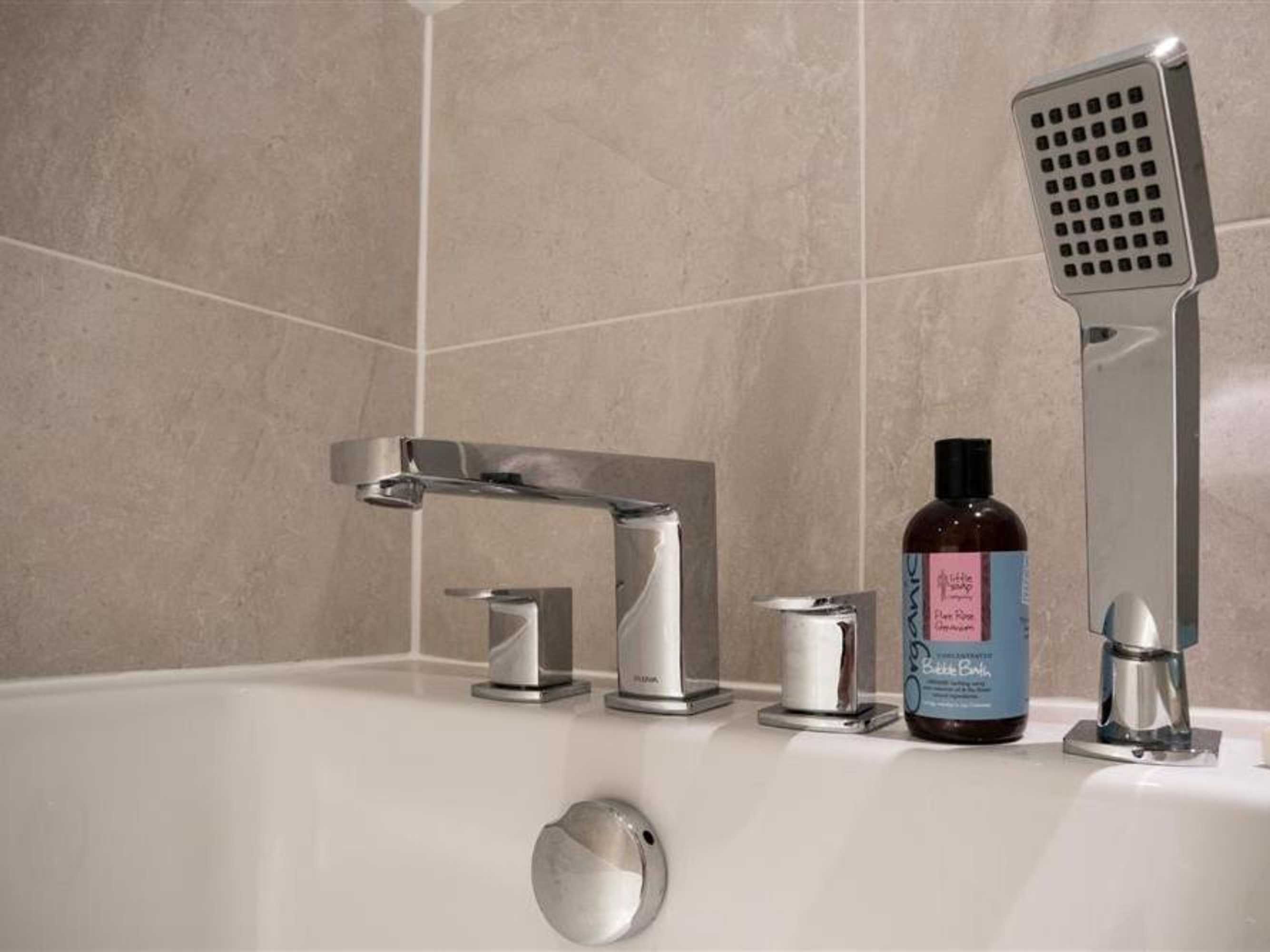 Gift card for Sunnyside Cottage