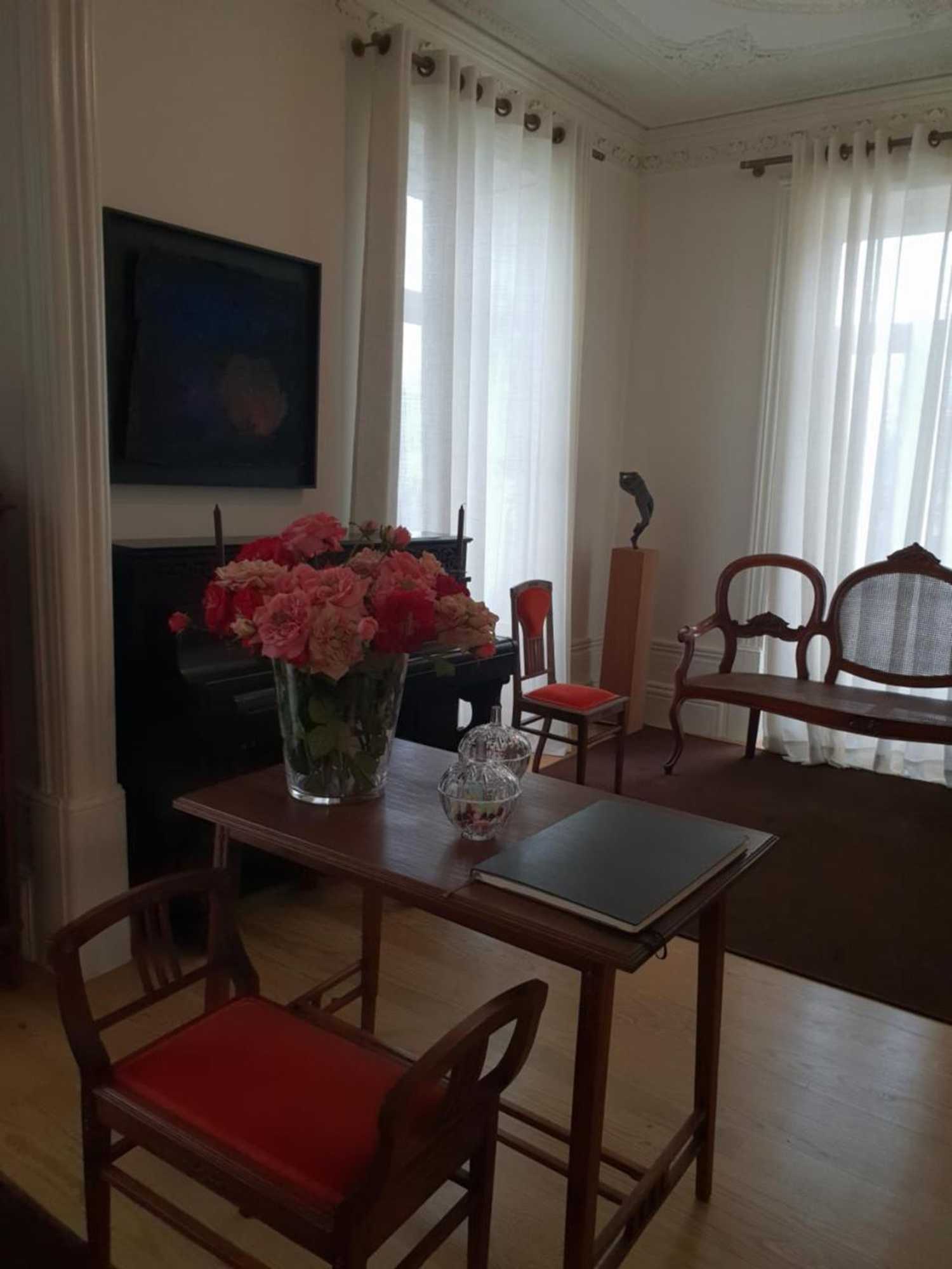 Gift card for Casal do Arcebispado