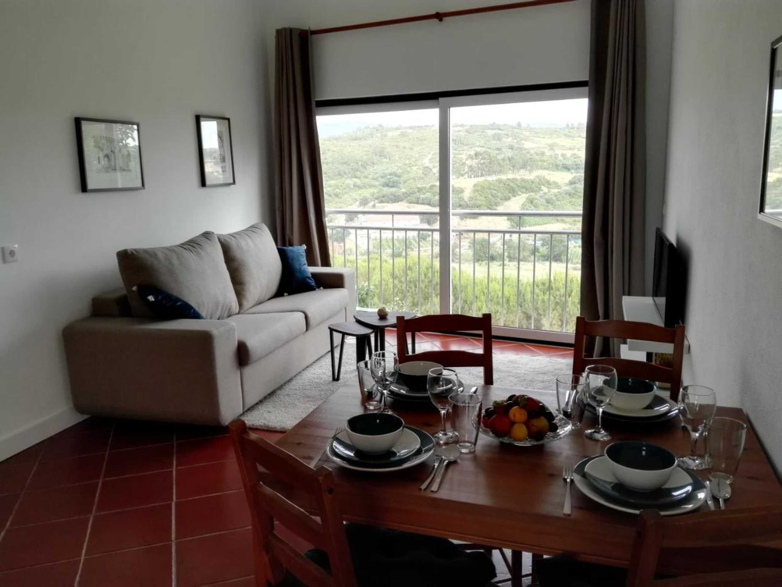 Gift card for Bed & Breakfast Vista