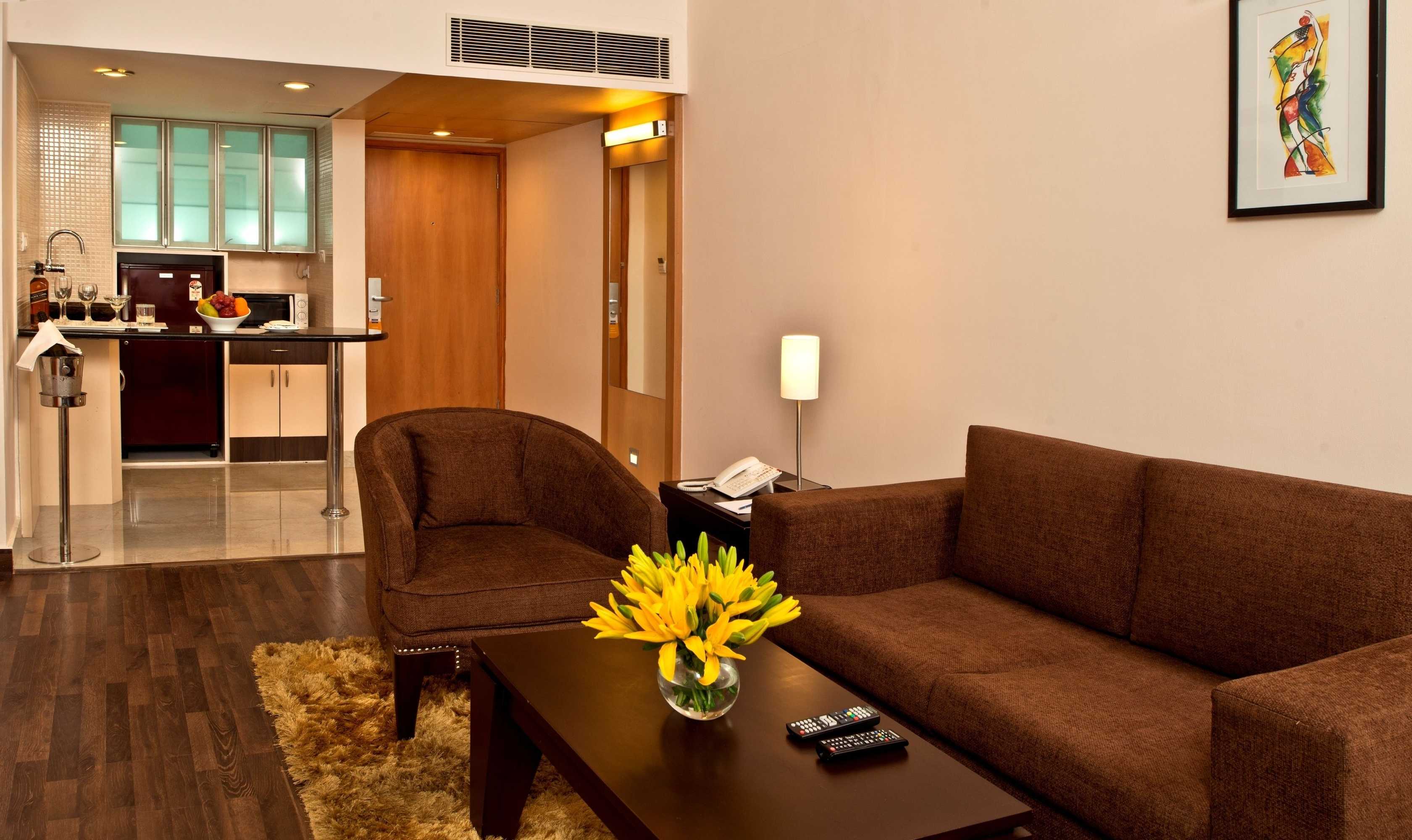 Gift card for Red Fox by Lemon Tree Hotels, Bhiwadi Gift card for Red Fox by Lemon Tree Hotels, Bhiwadi