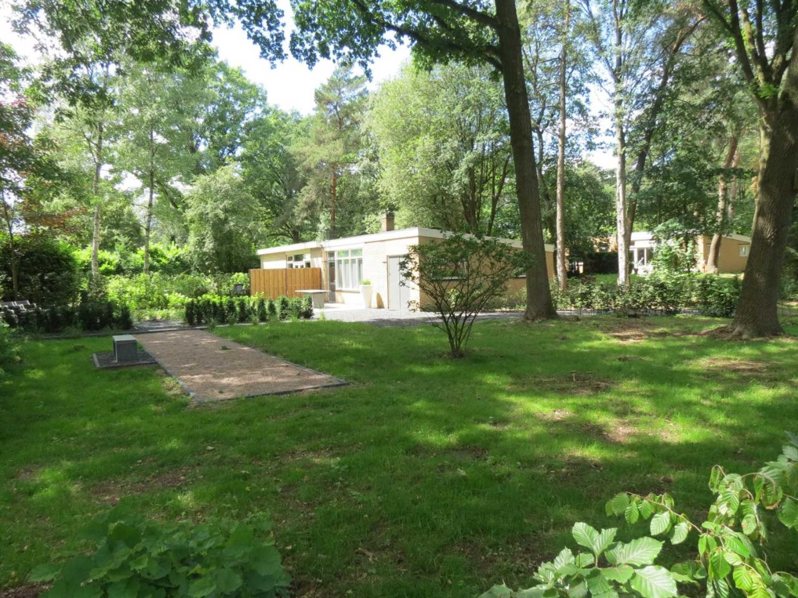 Gift card for 't Salehemse Huuske