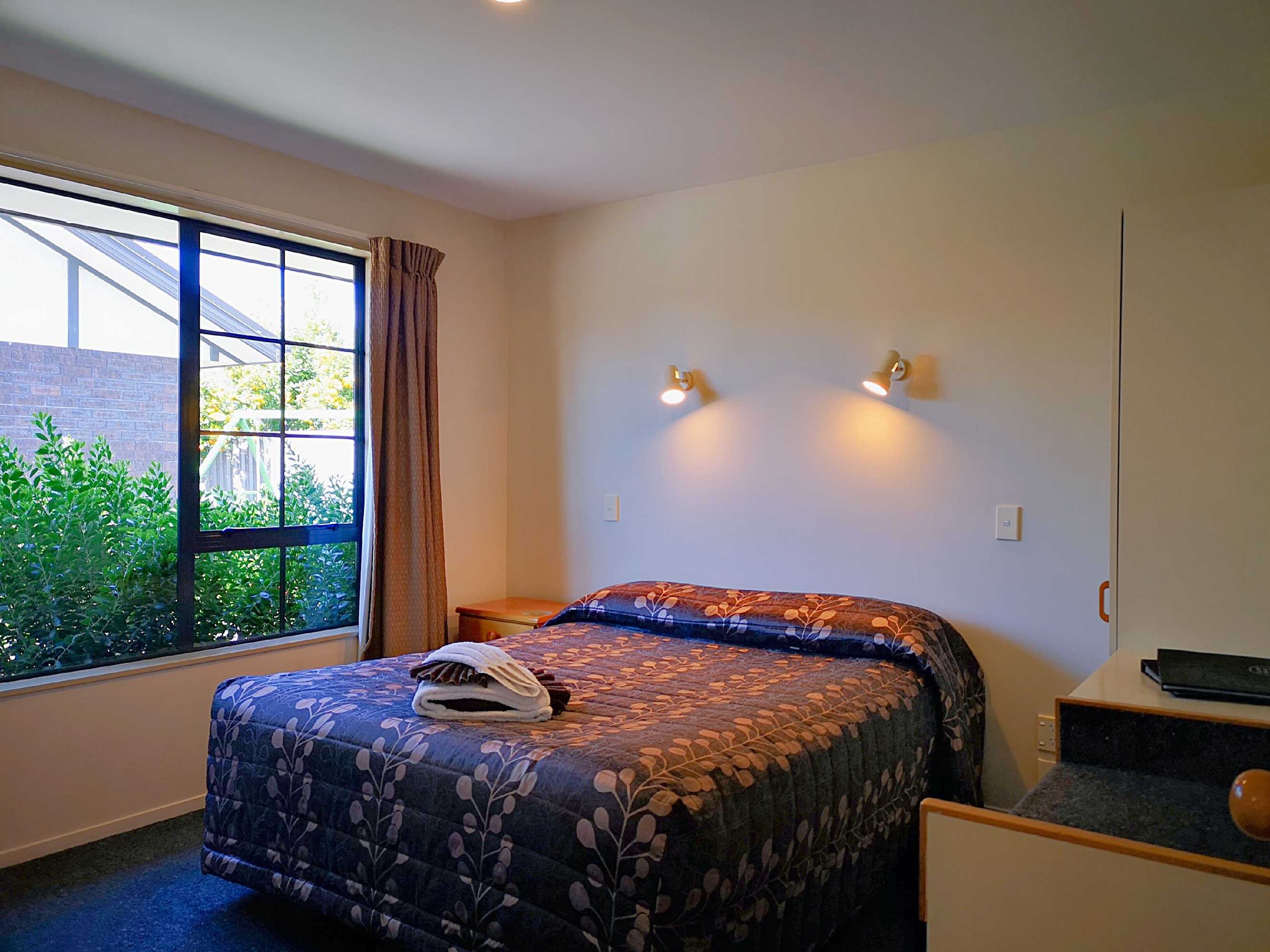 Gift card for Aston Court Motel Blenheim Gift card for Aston Court Motel Blenheim