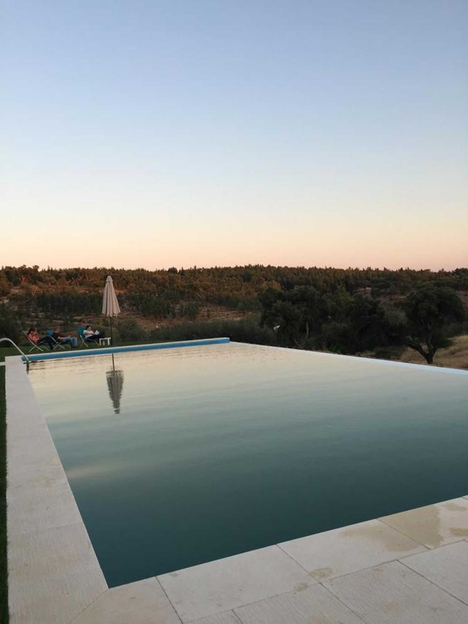 Gift card for Monte Das Texugueiras - Adults Only Gift card for Monte Das Texugueiras - Adults Only