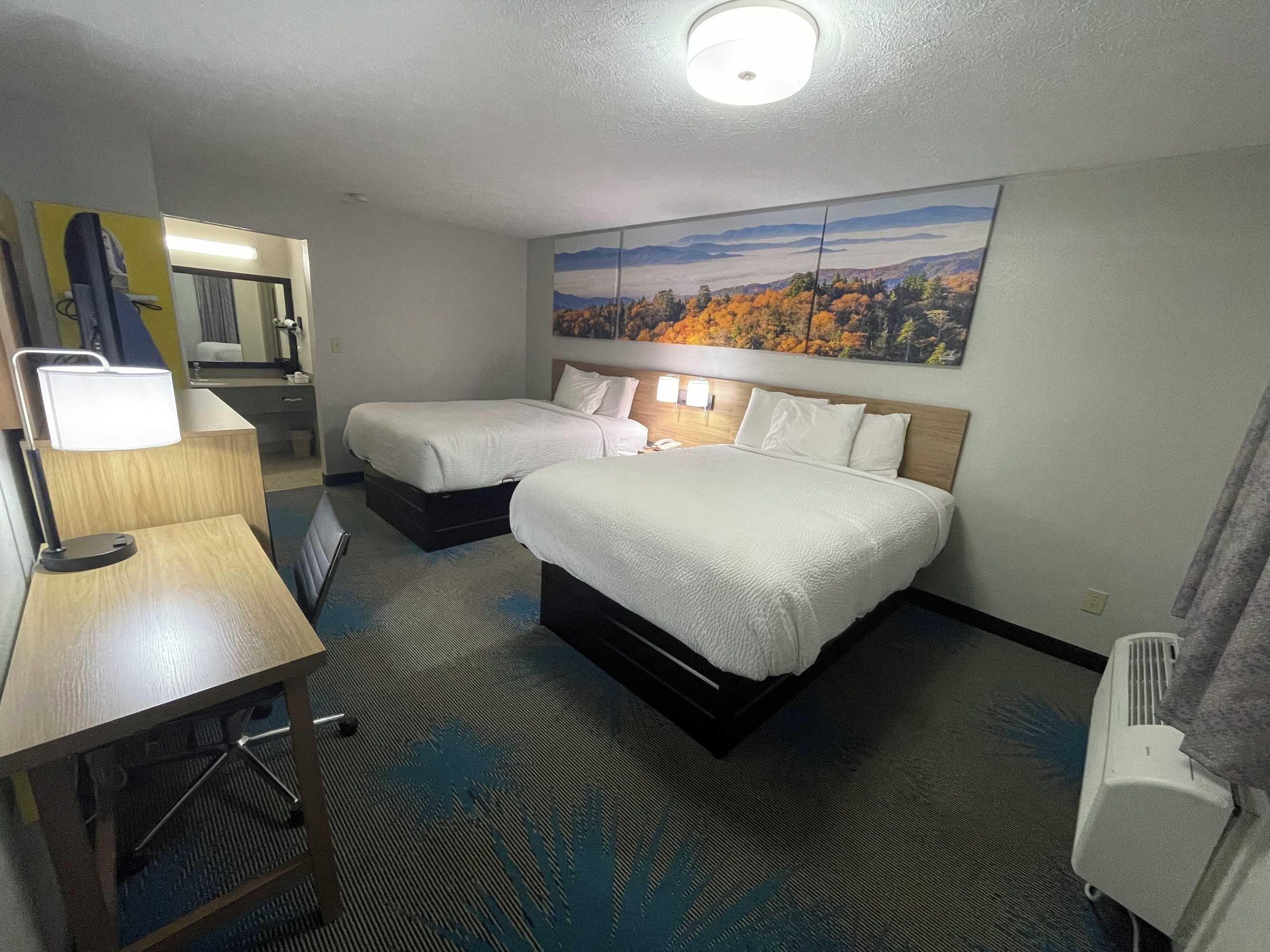 Gift card for Days Inn by Wyndham Savannah Gift card for Days Inn by Wyndham Savannah