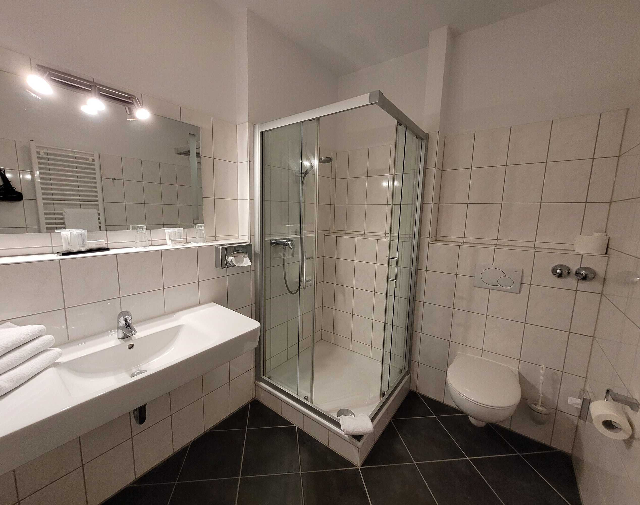 Gift card for Hotel Rosengarten