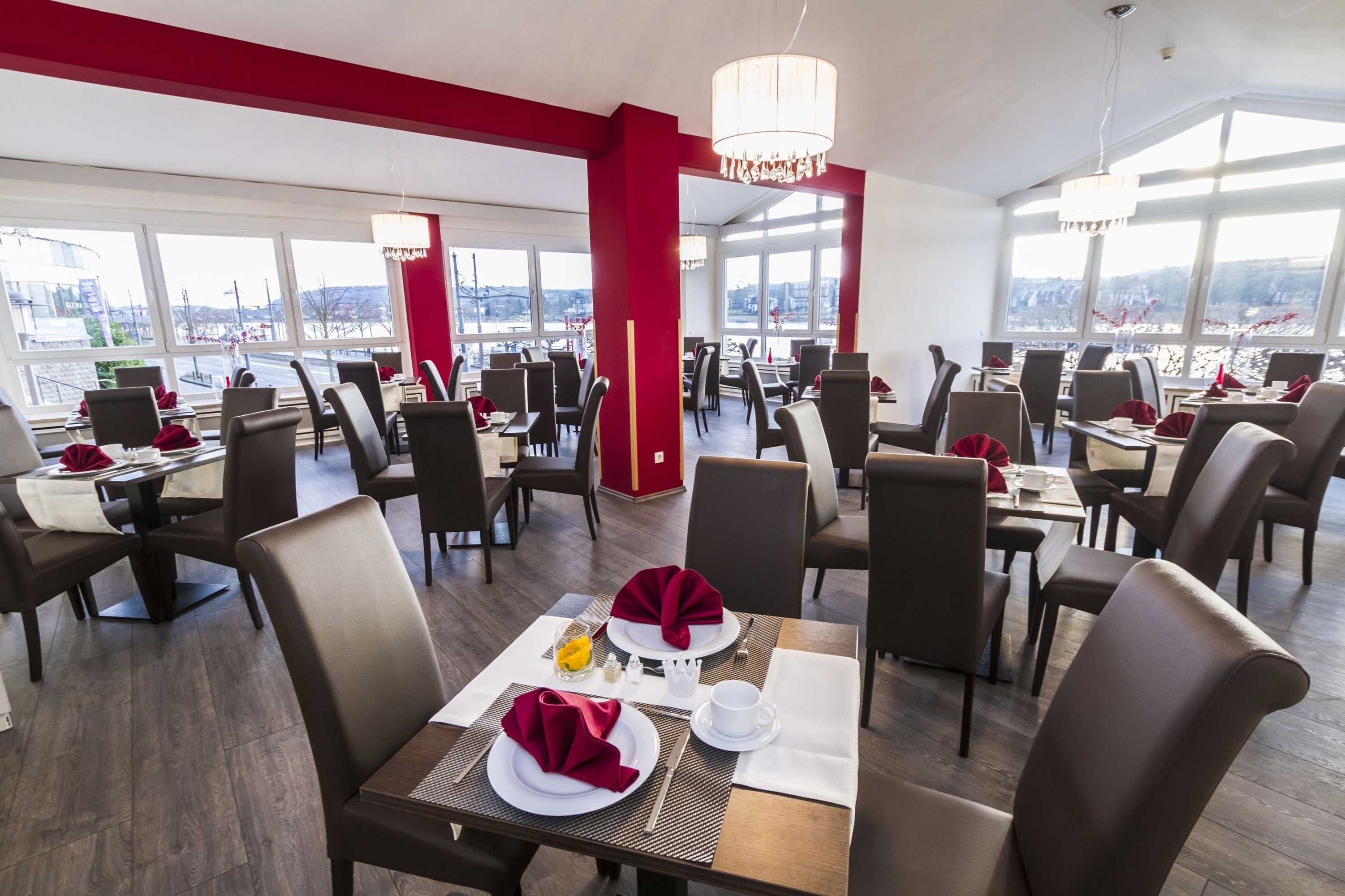 Gift card for Baynunah Hotel Drachenfels Gift card for Baynunah Hotel Drachenfels