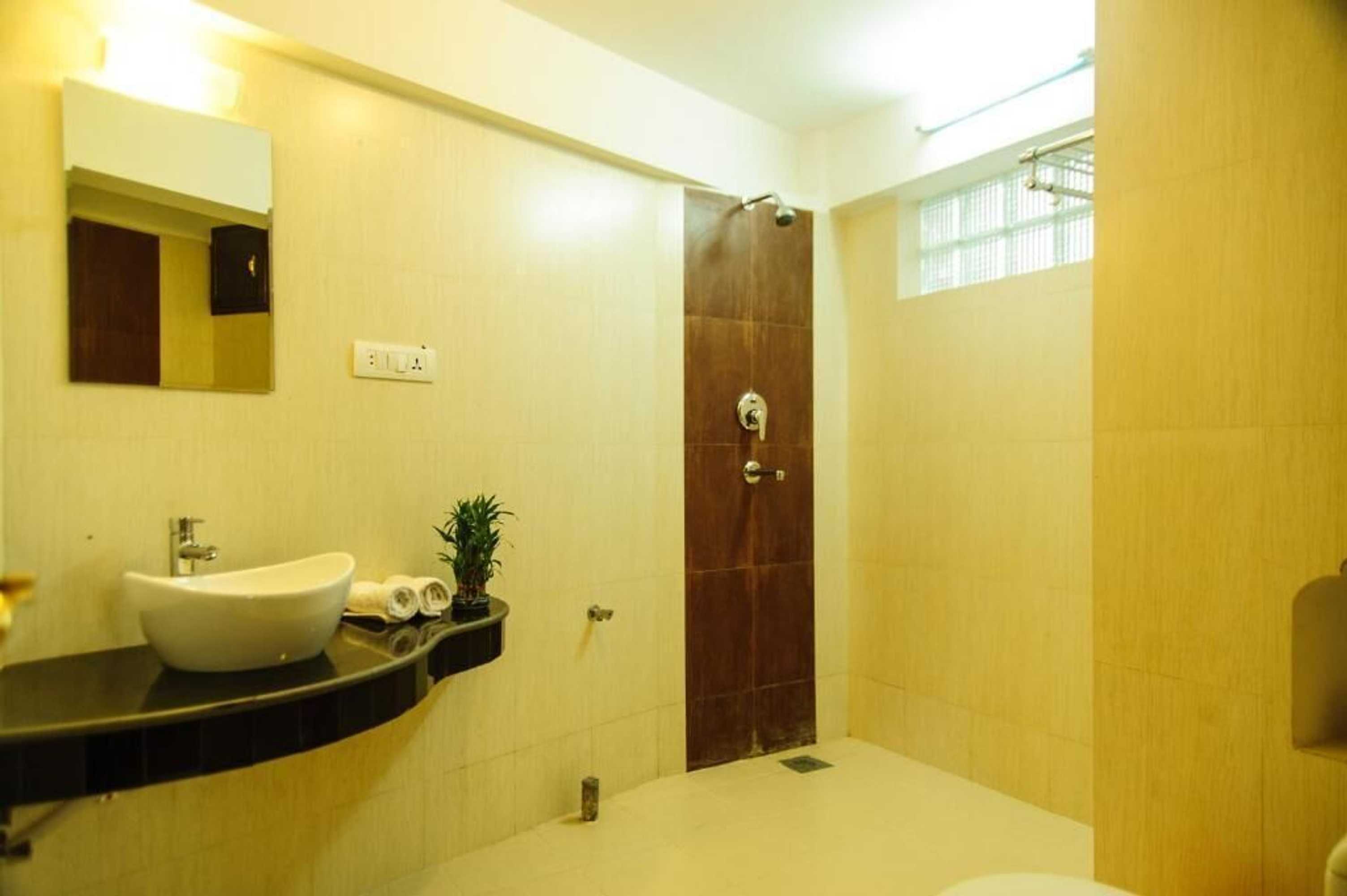 Gift card for Thagu Chhen A Boutique Hotel Gift card for Thagu Chhen A Boutique Hotel