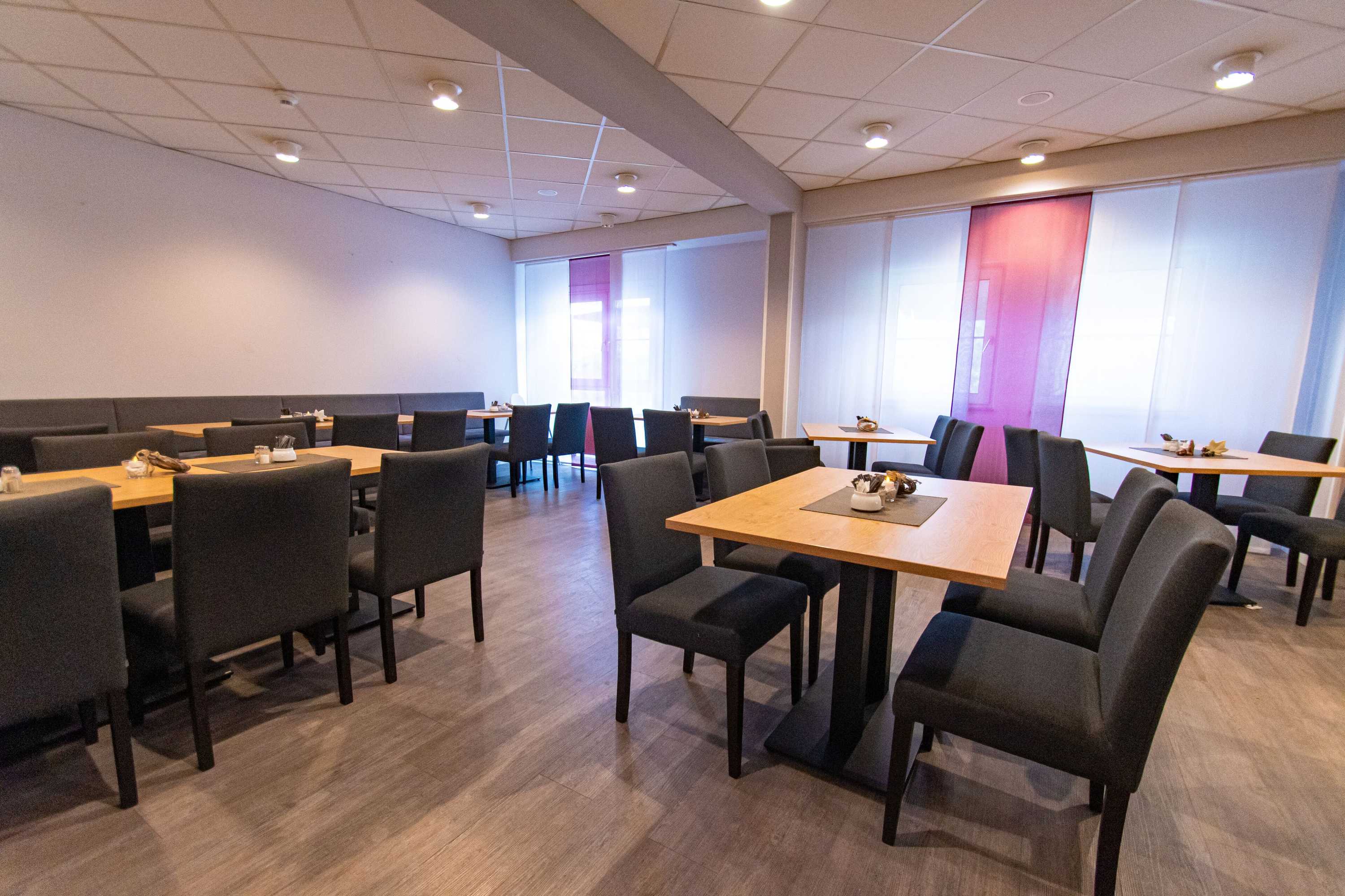 Gift card for Taste Hotel Hockenheim