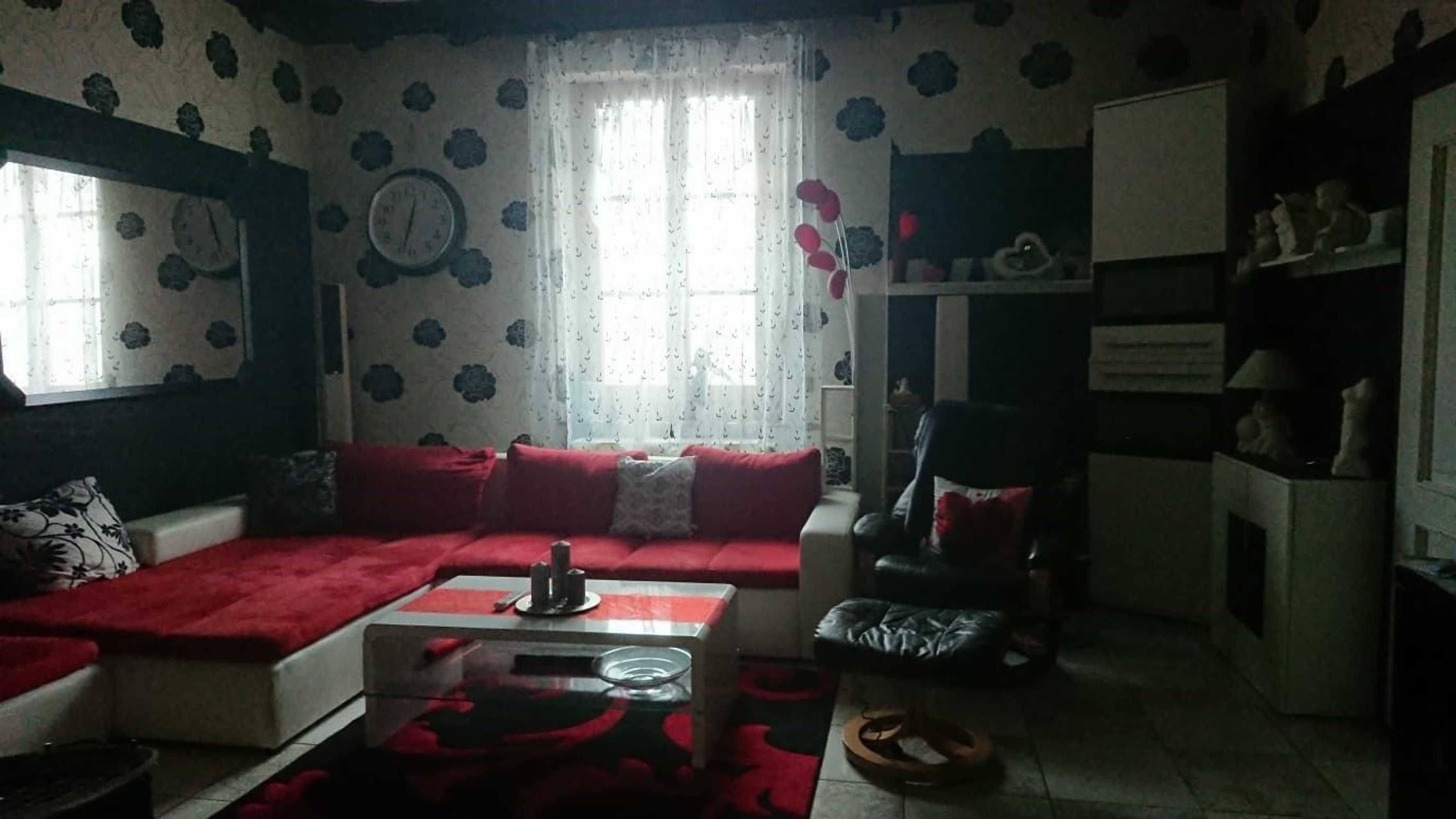 Gift card for Kaiserstuhl Finca