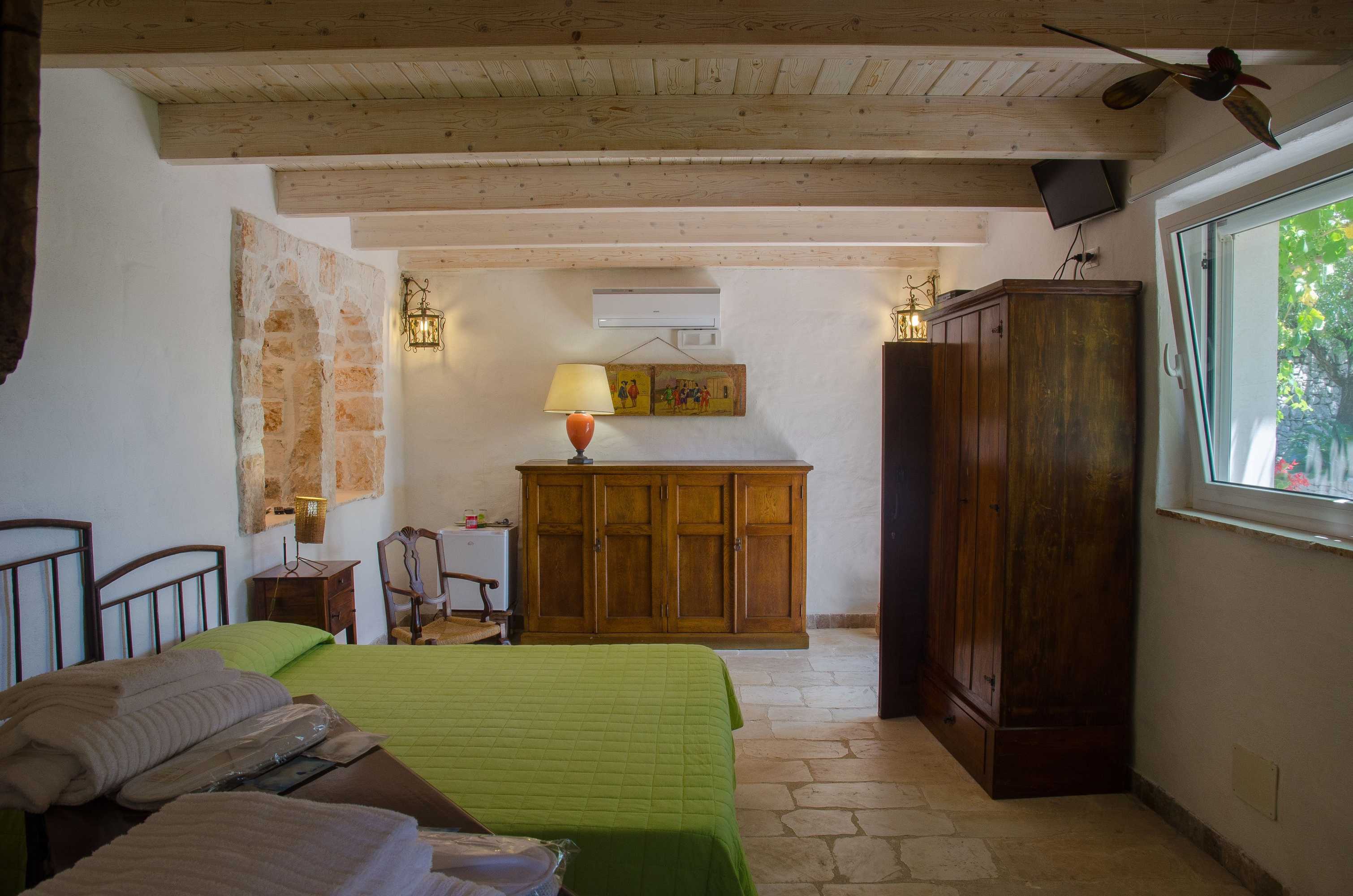 Gift card for Agriturismo Antonelli Piangevino Gift card for Agriturismo Antonelli Piangevino