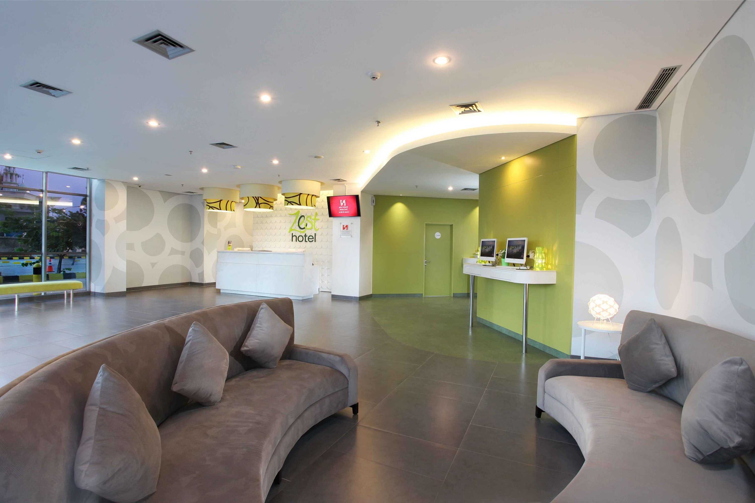 Gift card for Zest Airport by Swiss-Belhotel International Gift card for Zest Airport by Swiss-Belhotel International